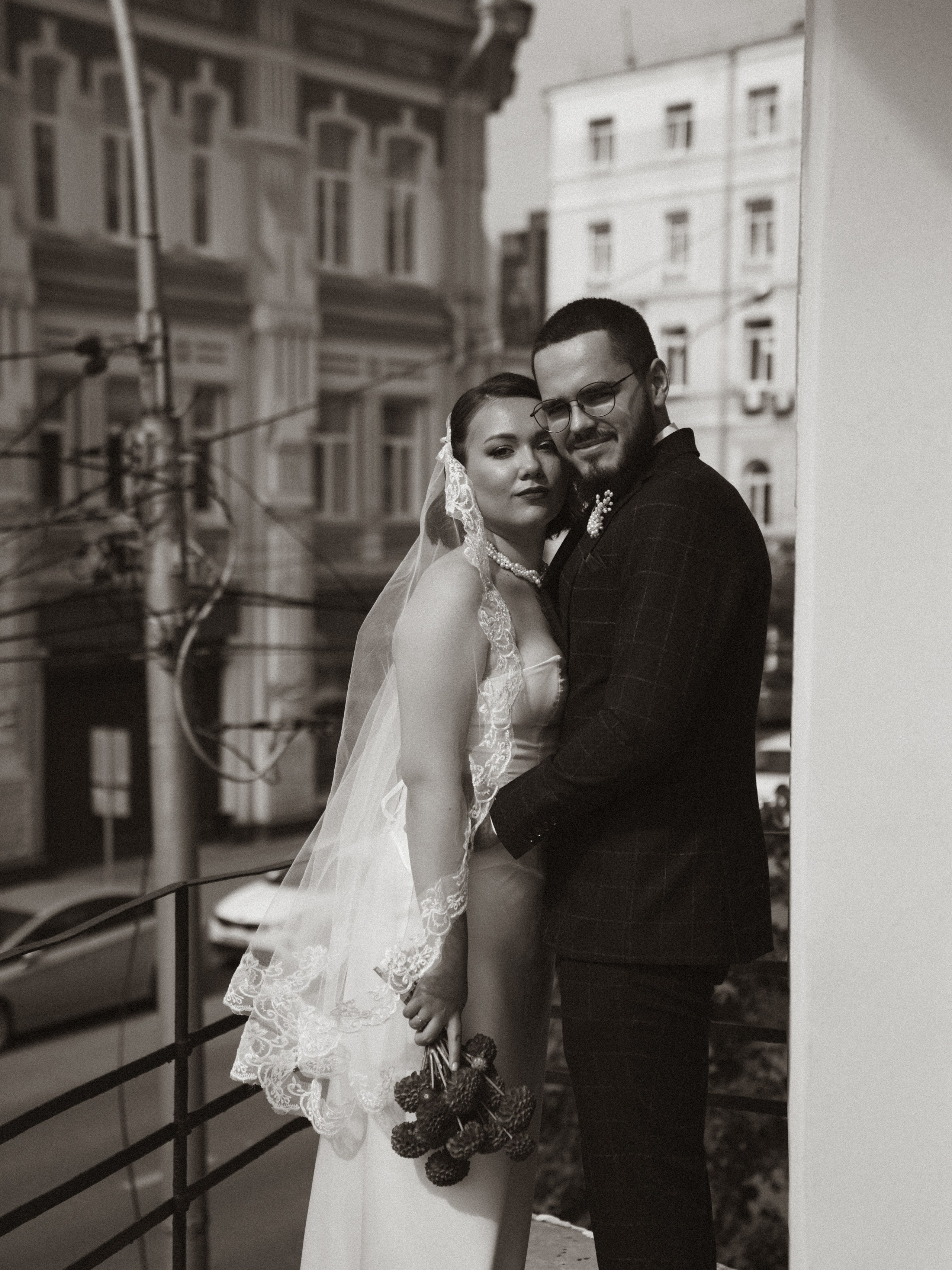 Wedding. Фотограф в Иркутске на все важные случаи жизни