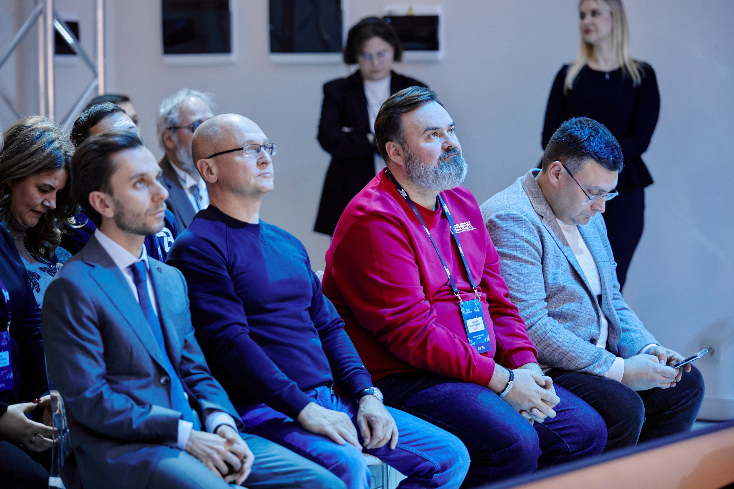 Фотограф москва фотограф фотосессия #репортажнаясъемка #корпоратив. Сидоров Андрей Николаевич фотограф в Москве и Новосибирске