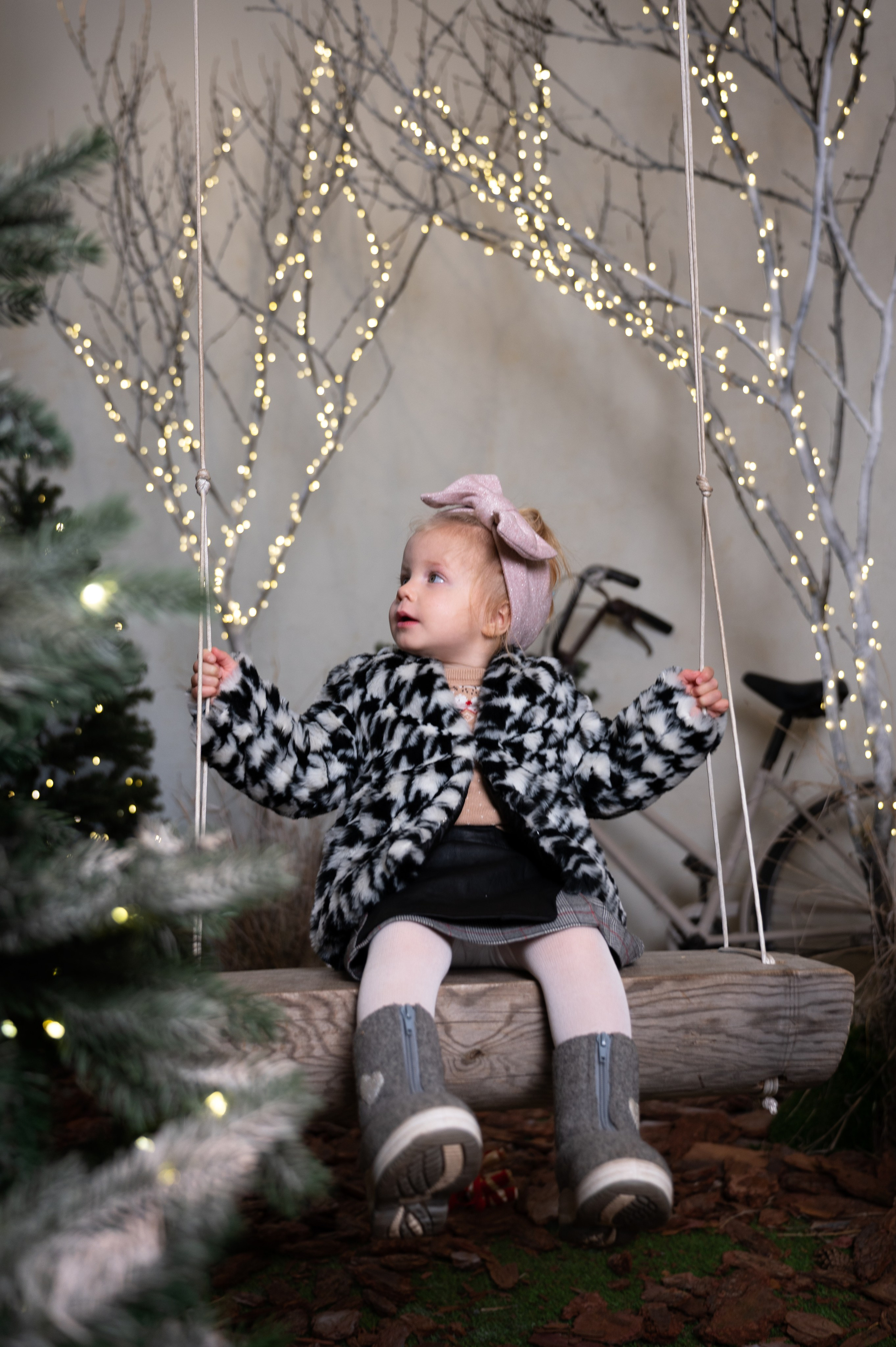 Гномики. Главная