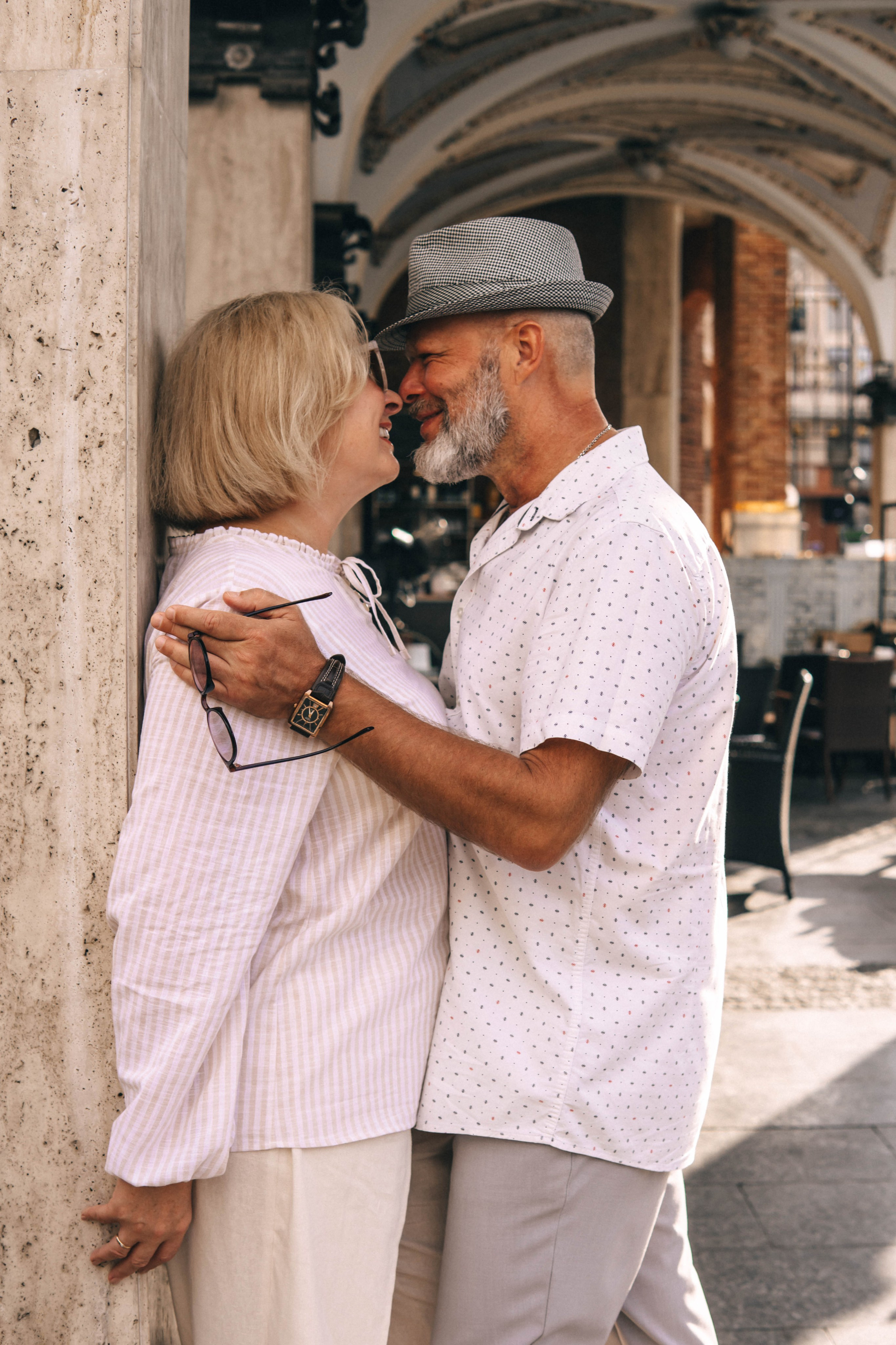 Лав стори. Свадебный и семейный фотограф Иваново