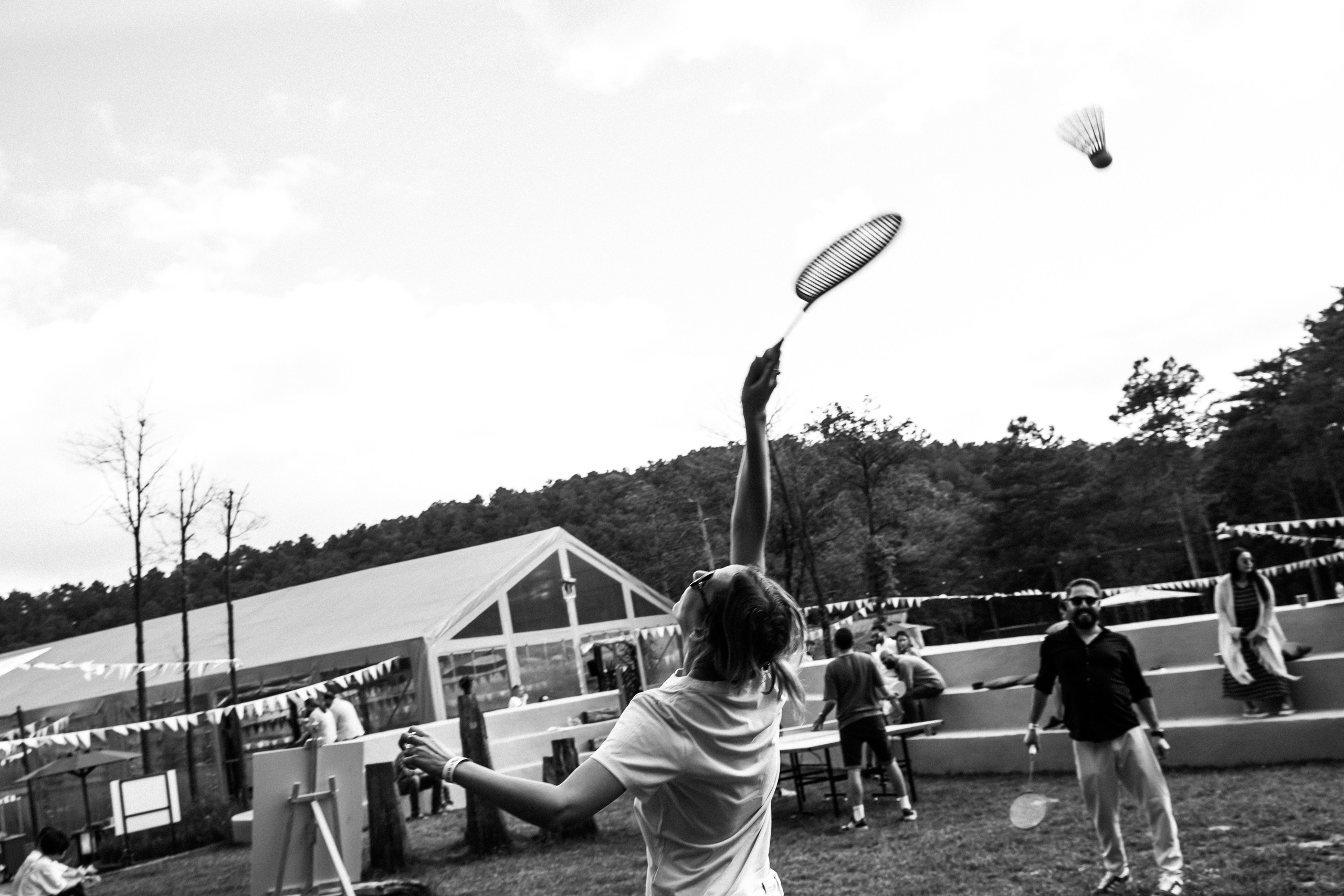 Yandex Family Day. Свадебный и репортажный фотограф