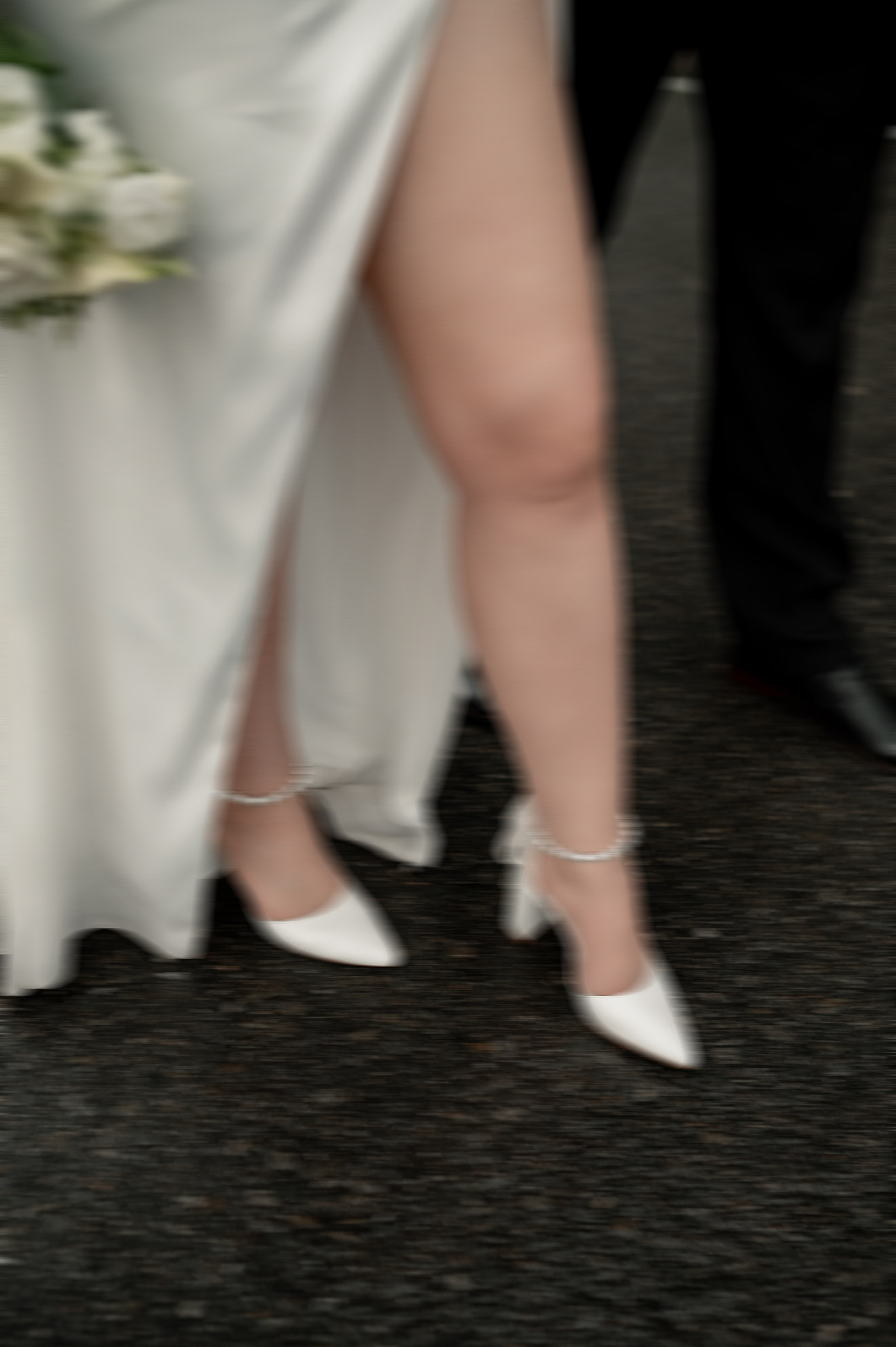 Алексей & Полина. Твой личный проводник к красивым фотографиям в Старом Осколе