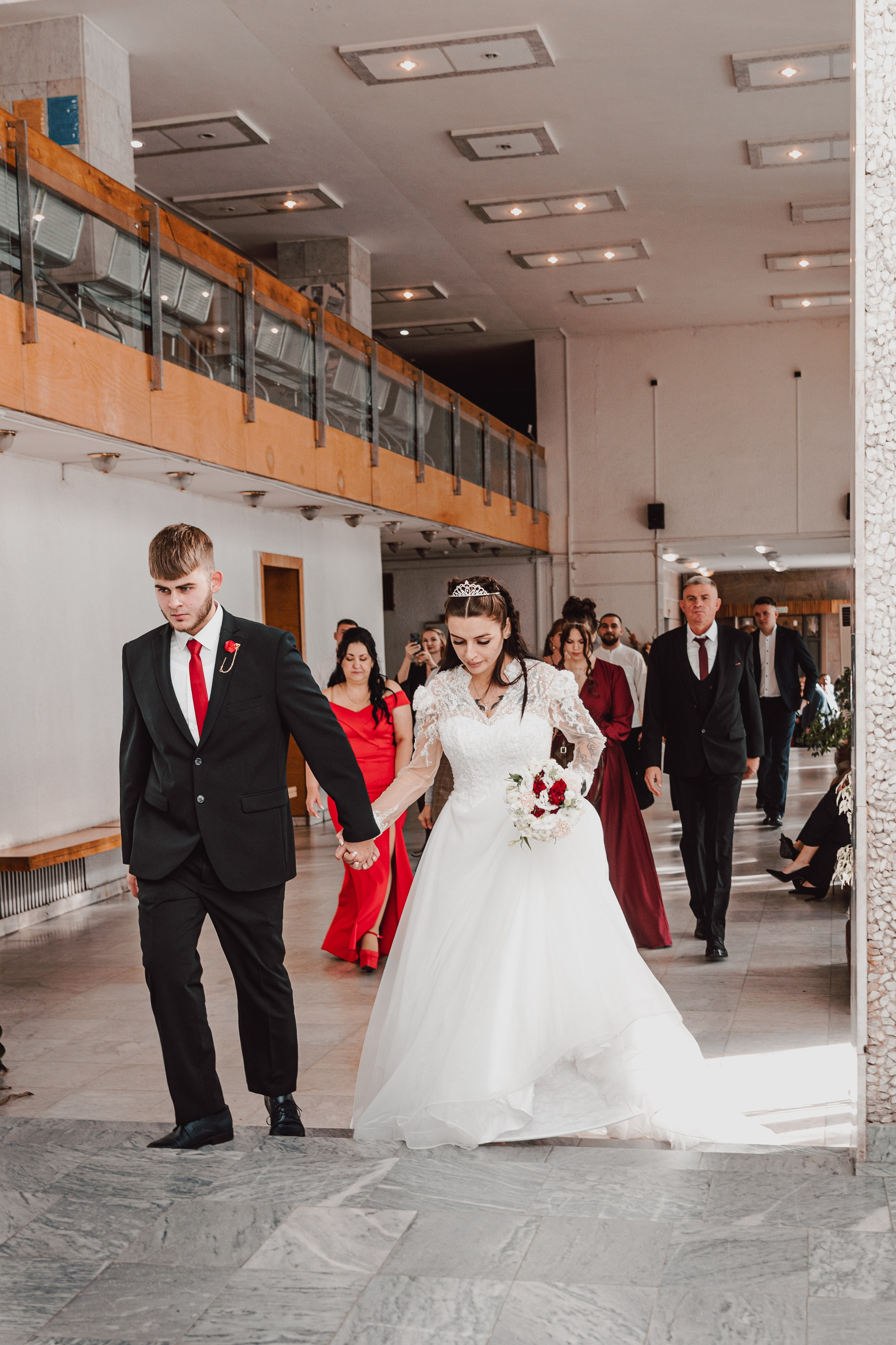 Александр & Александра. Фотограф в Волгограде и Волжском Анастасия Кальдина