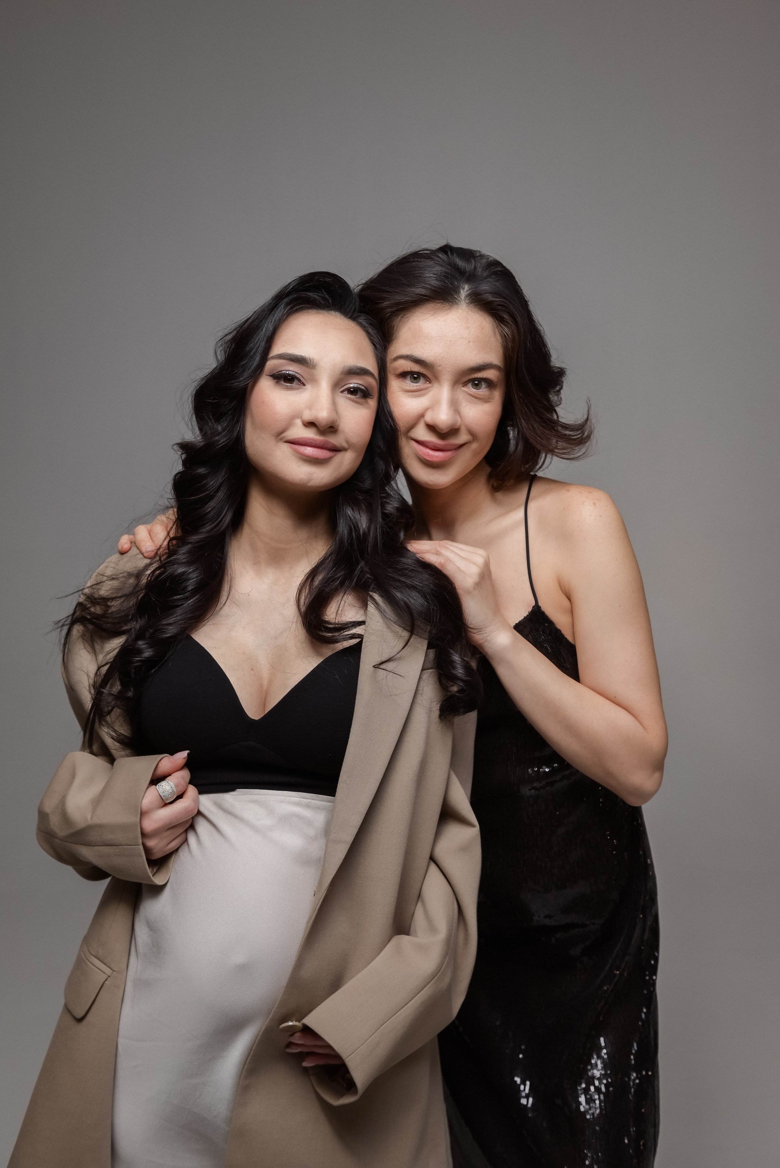 Алла. Фотограф Ростов-на-Дону Белла Керимова