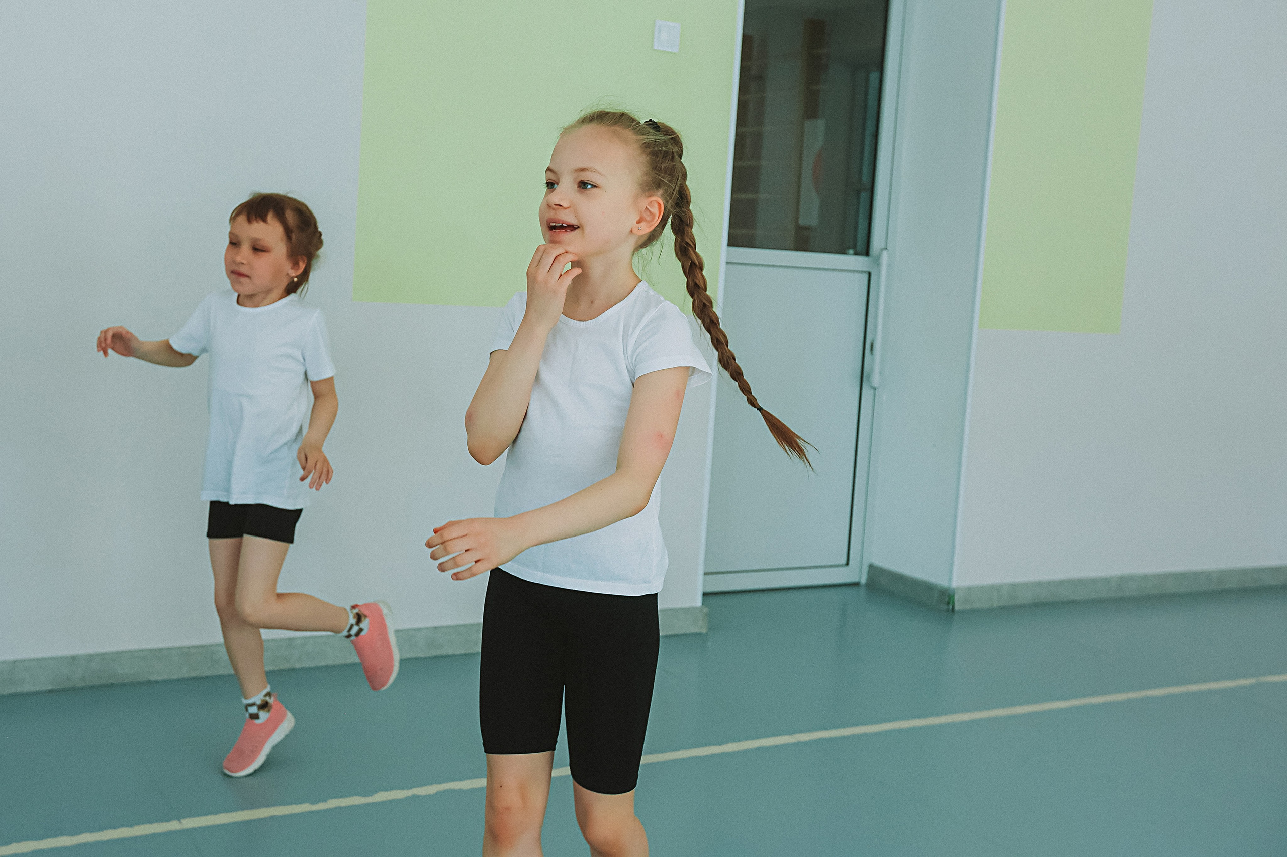 Один день в школе 1 класс. Семейный фотограф Тюмень, фотограф на роды Салмина Мария