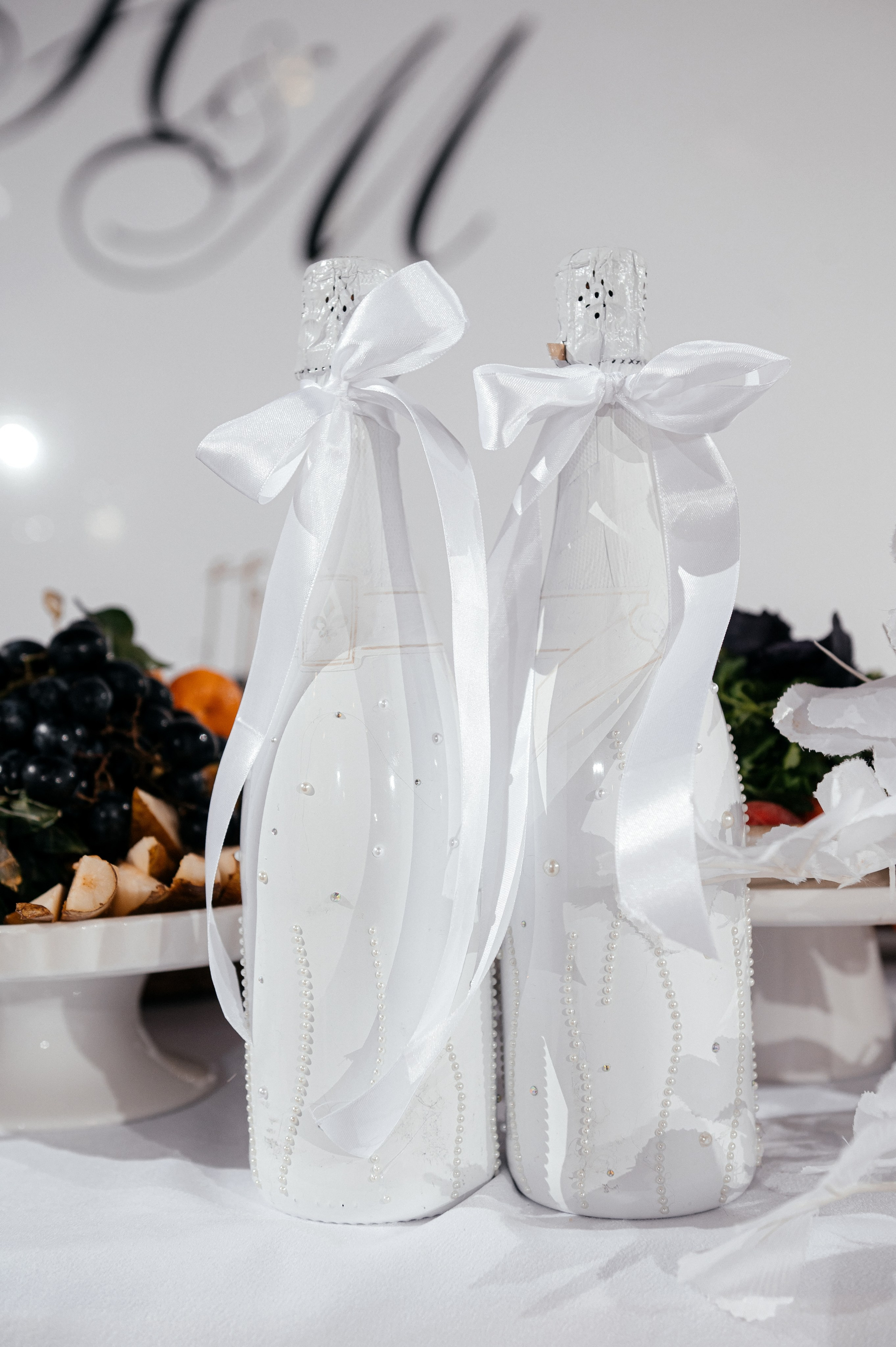 Свадьба в Ногинске должна быть такой!. Свадебный и семейный фотограф Виктория Носачёва. Щелково, Москва и МО