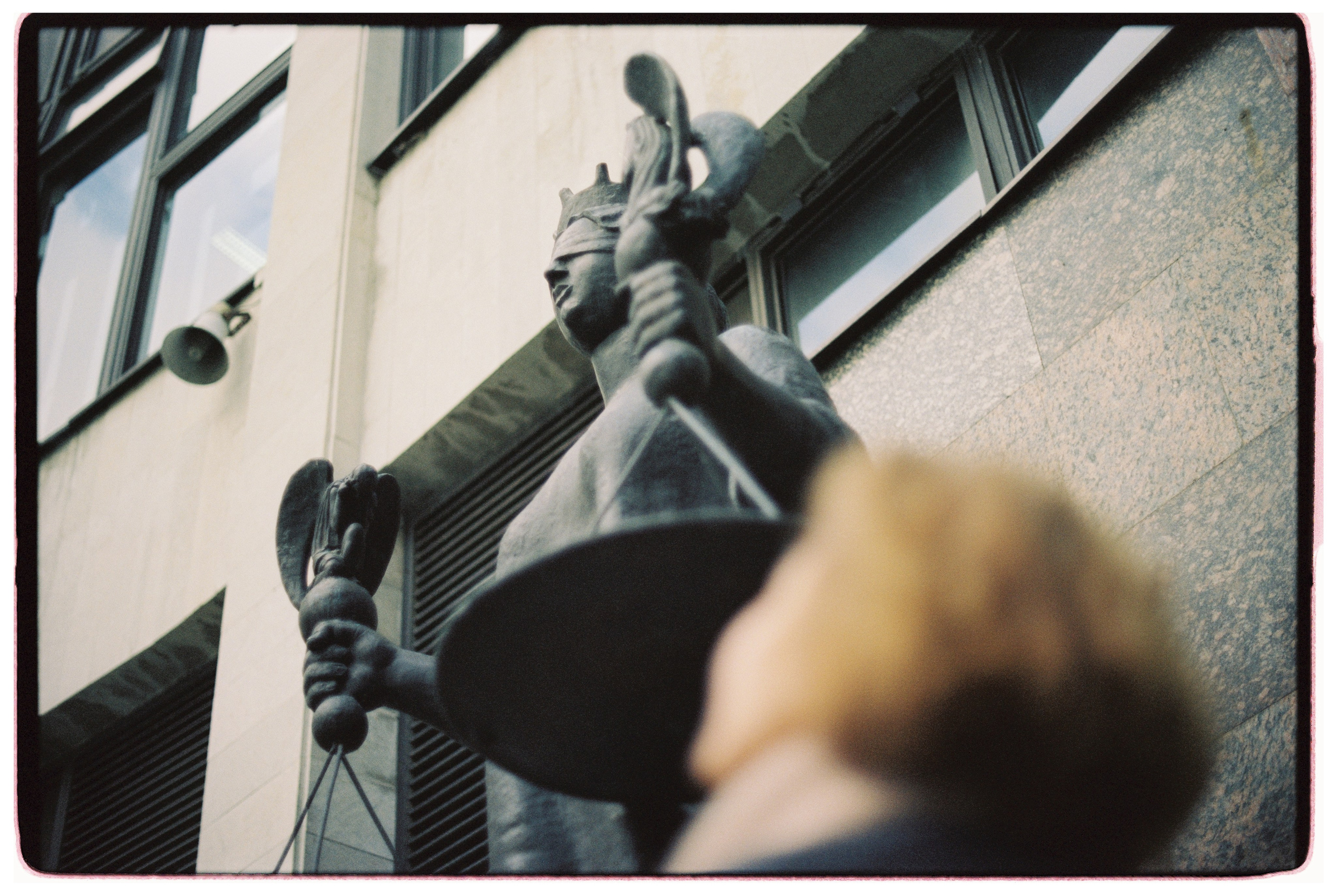 Лена. Женский фотограф СПб; Тельтевский Владислав