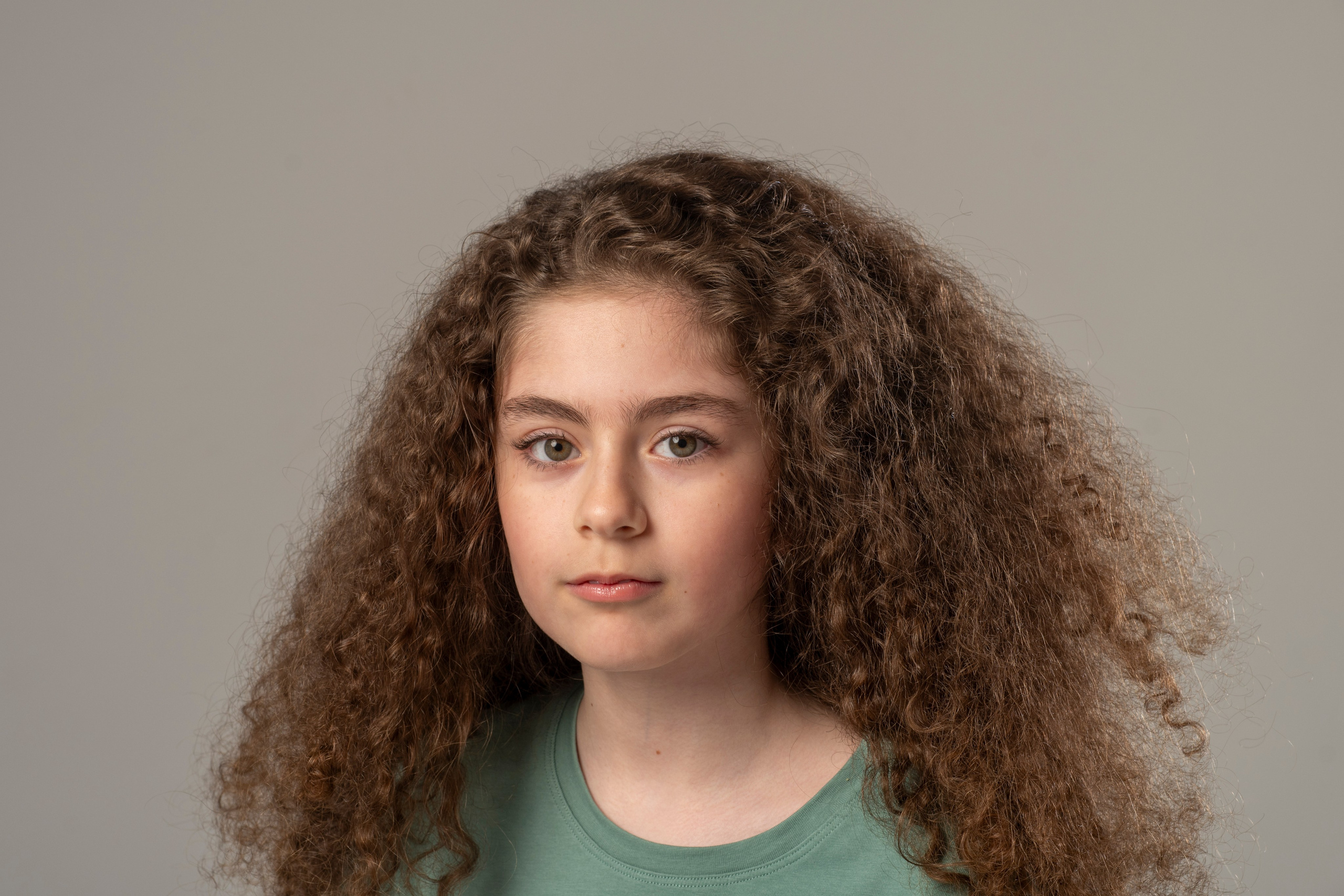 Julia Alex. Семейный и детский фотограф Антон Зорин