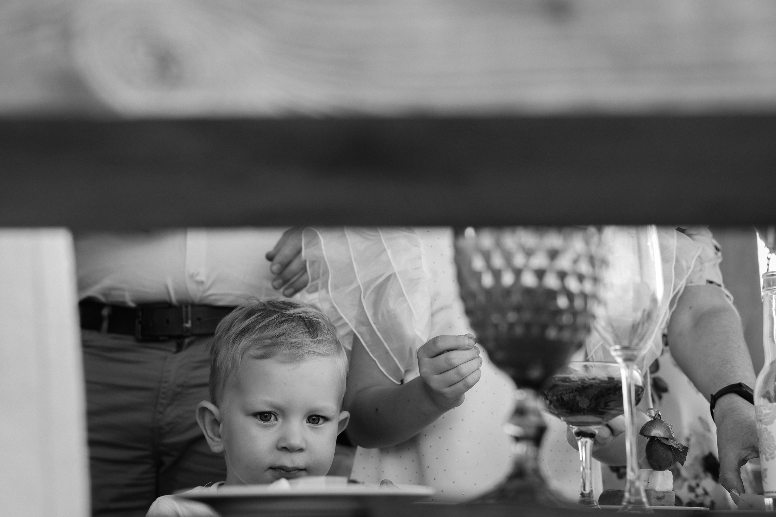 Дмитрий и Виктория. Свадебный и семейный фотограф Ястребова Маргарита