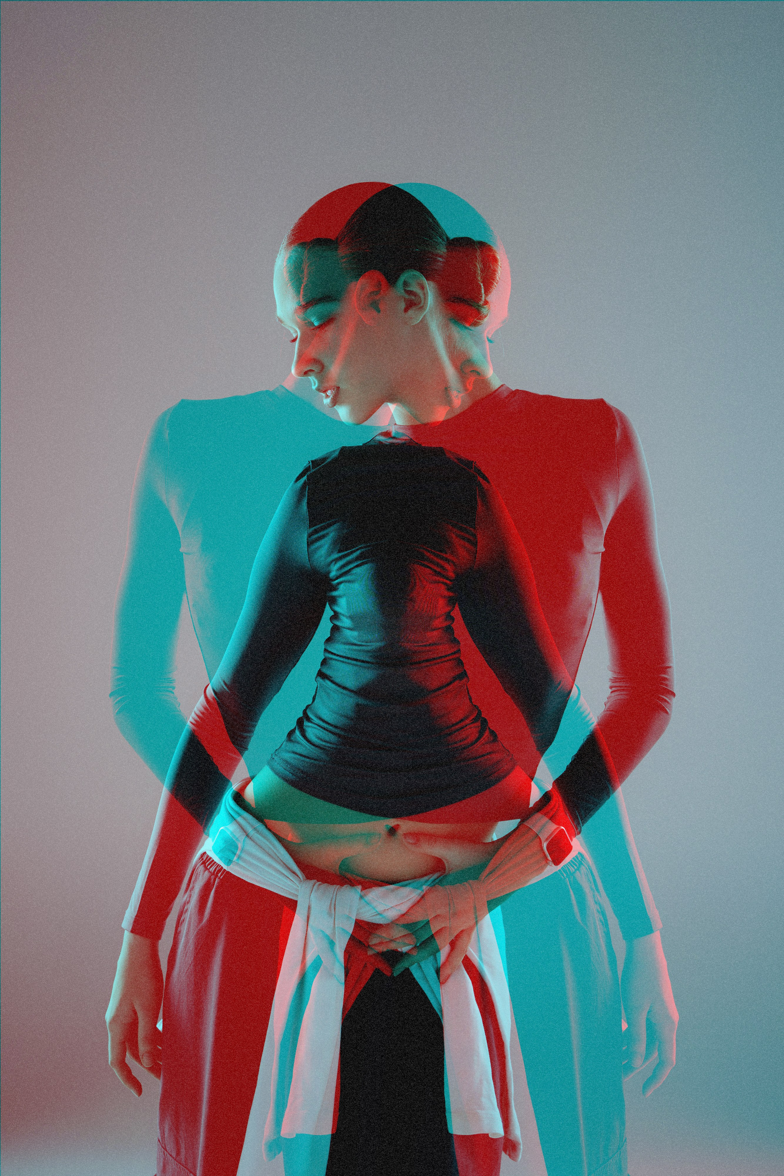 Художественная съемка танцоров. Свадебный и семейный фотограф в Сочи Никита Пищов