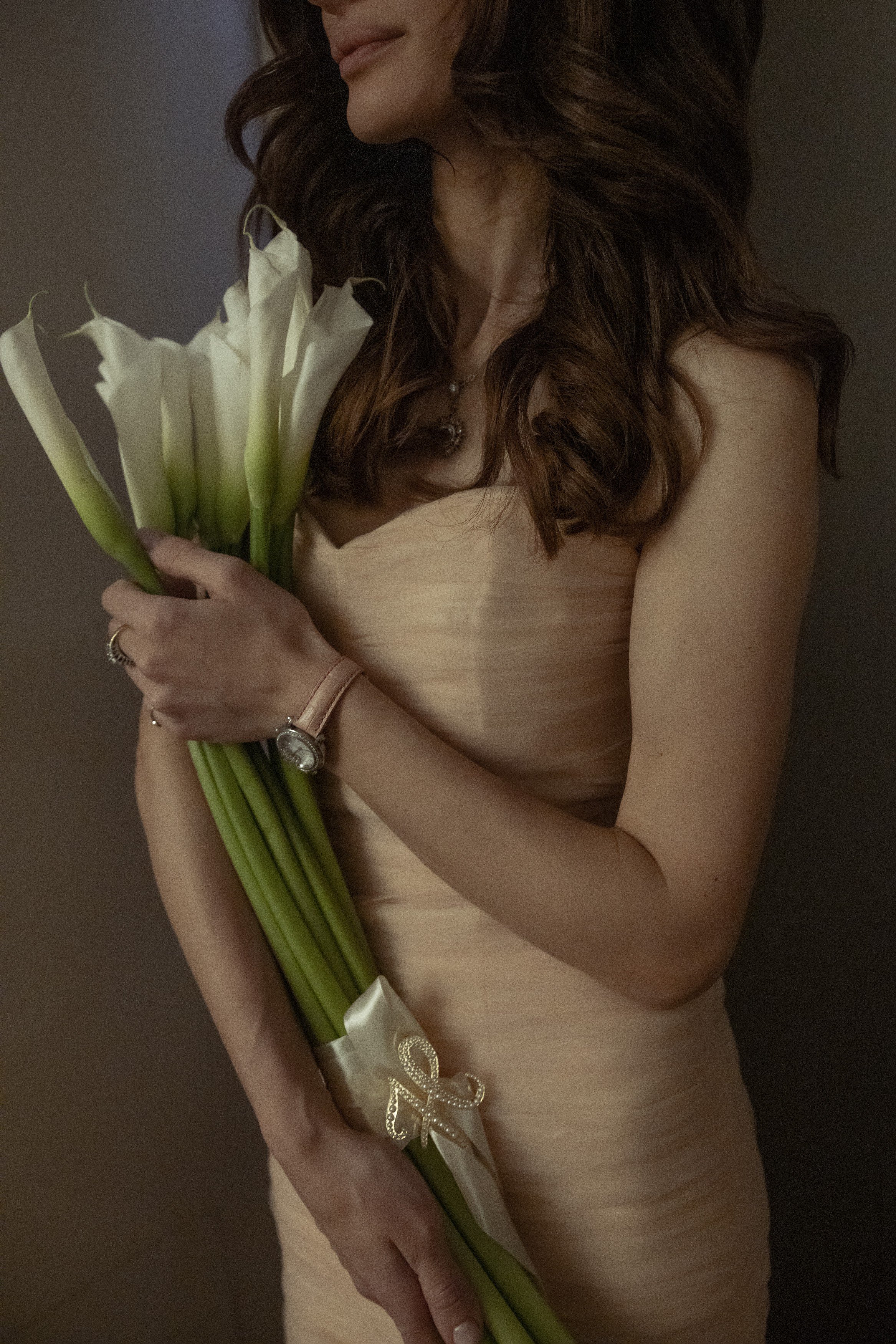 Арт-встреча. Людмила Семеняка. Главная