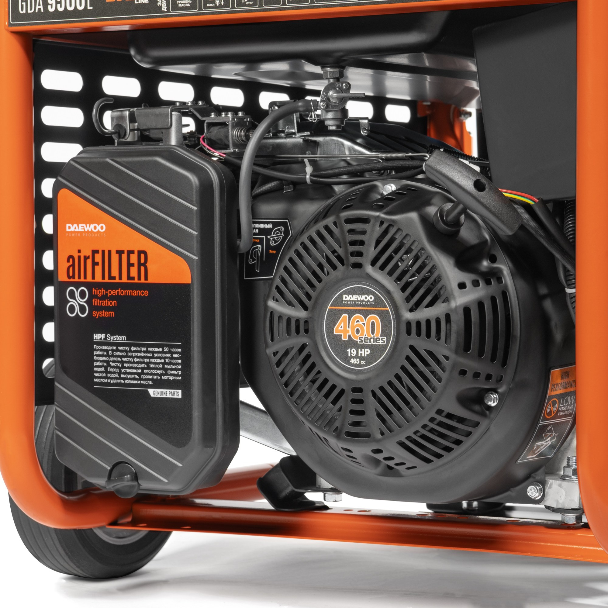 Коммерческая фотография. Алексей Рудович Видеооператор в Москве