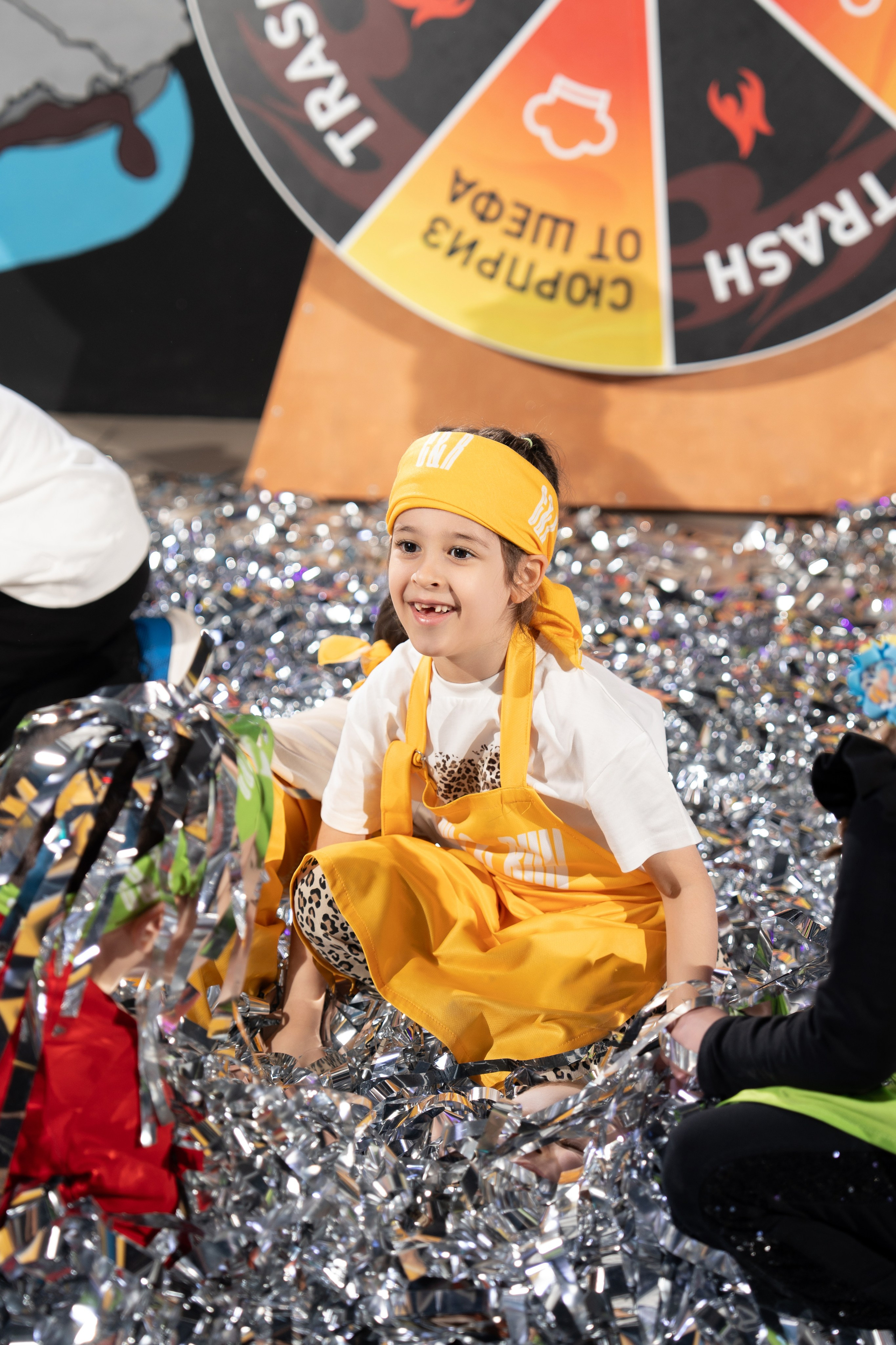 Репортаж. Горохова Ольга женский фотограф Москва Мытищи