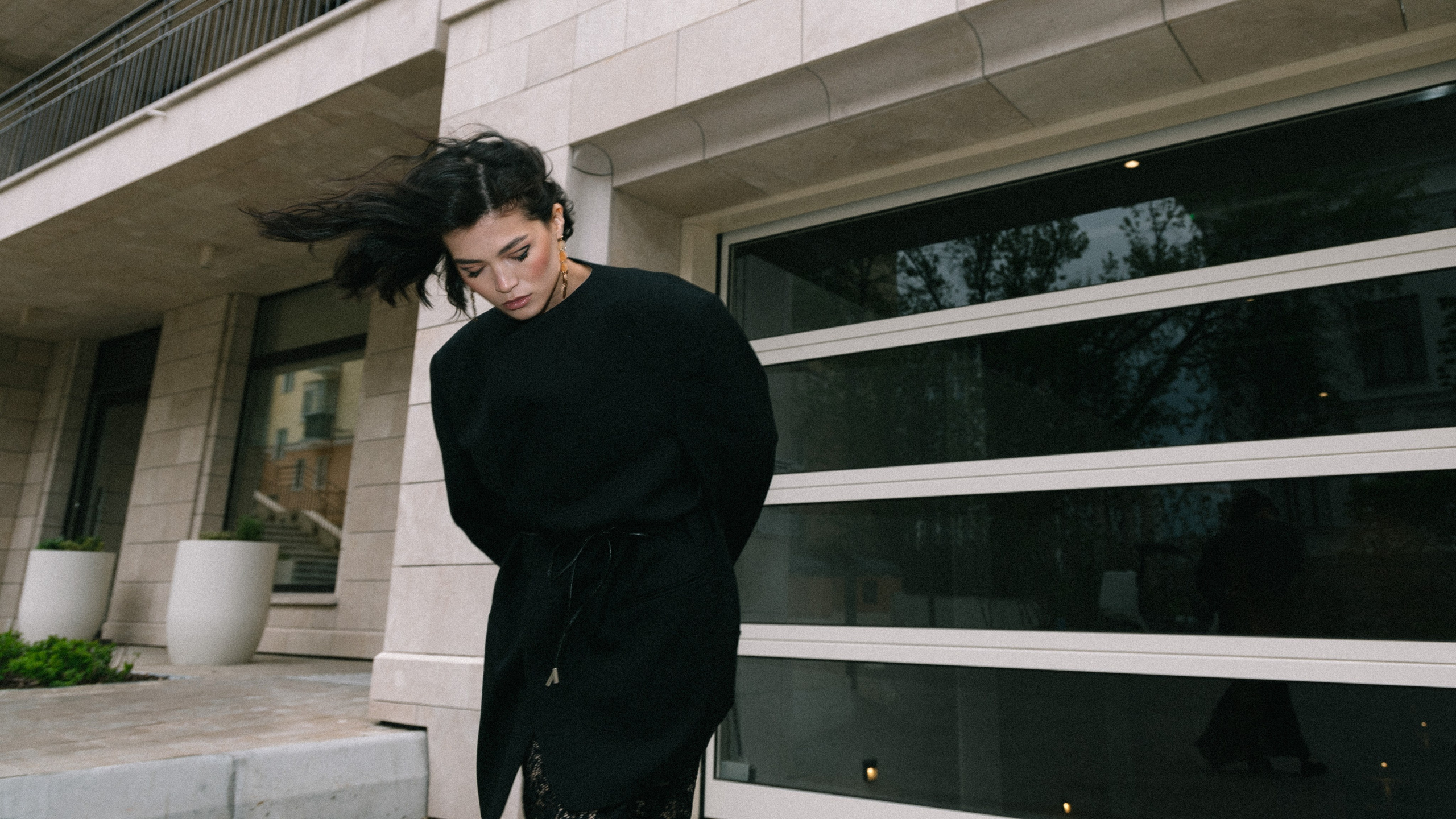 Фотограф Андрей Куськало