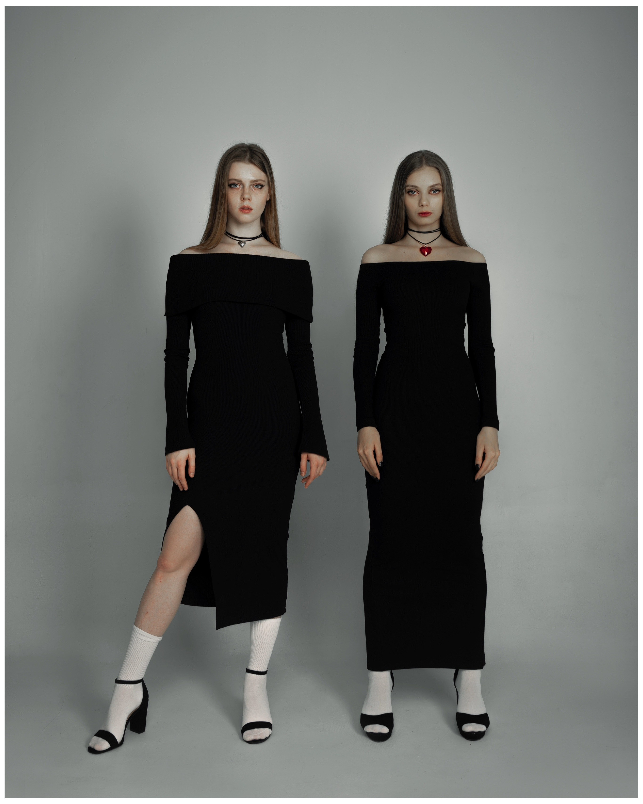 OATH. AMARY XEISEULL | Фотограф Санкт-Петербург