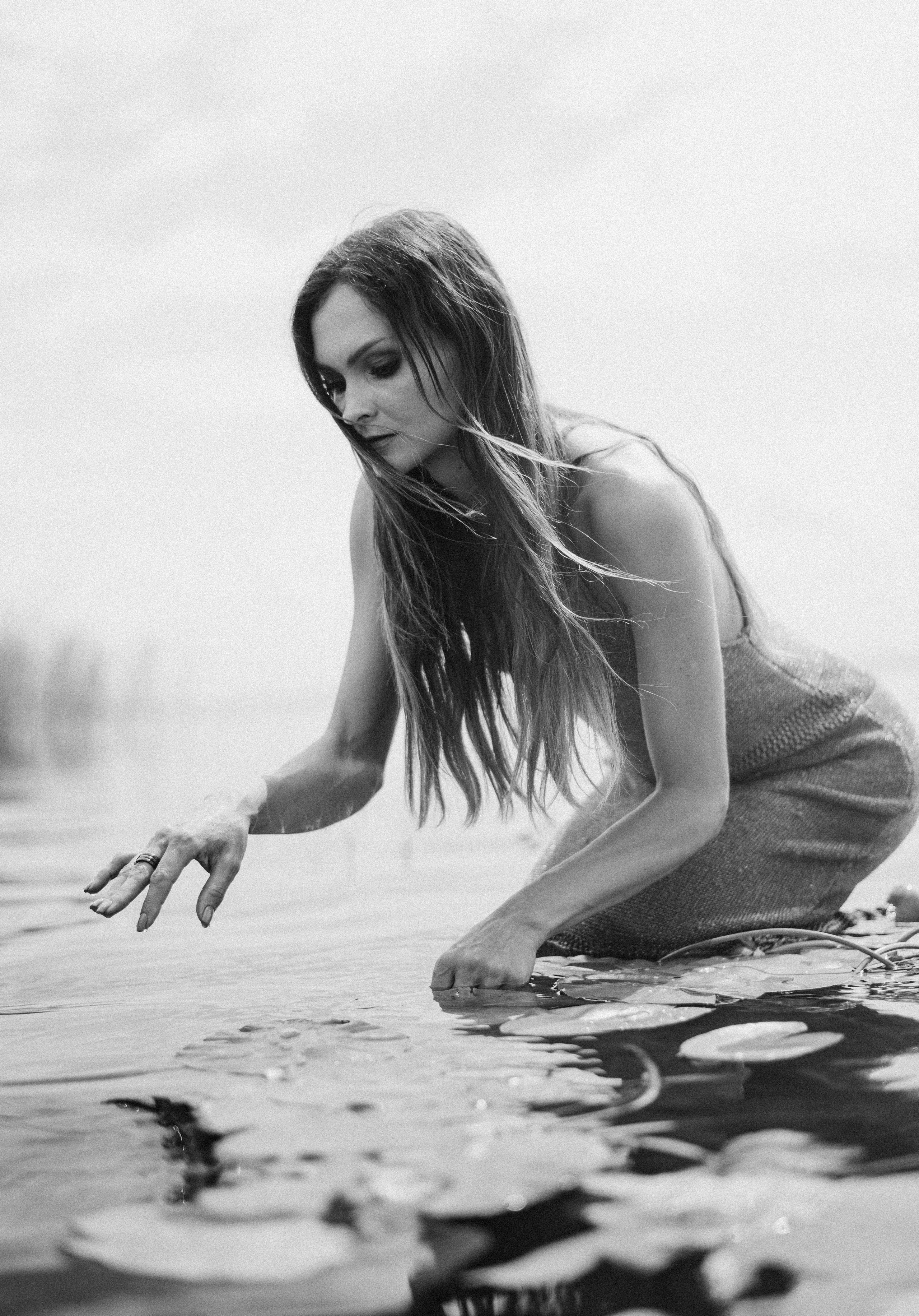 АННА. ФОТОГРАФ В МОСКВЕ ВИКТОРИЯ ИВАЩЕНКО