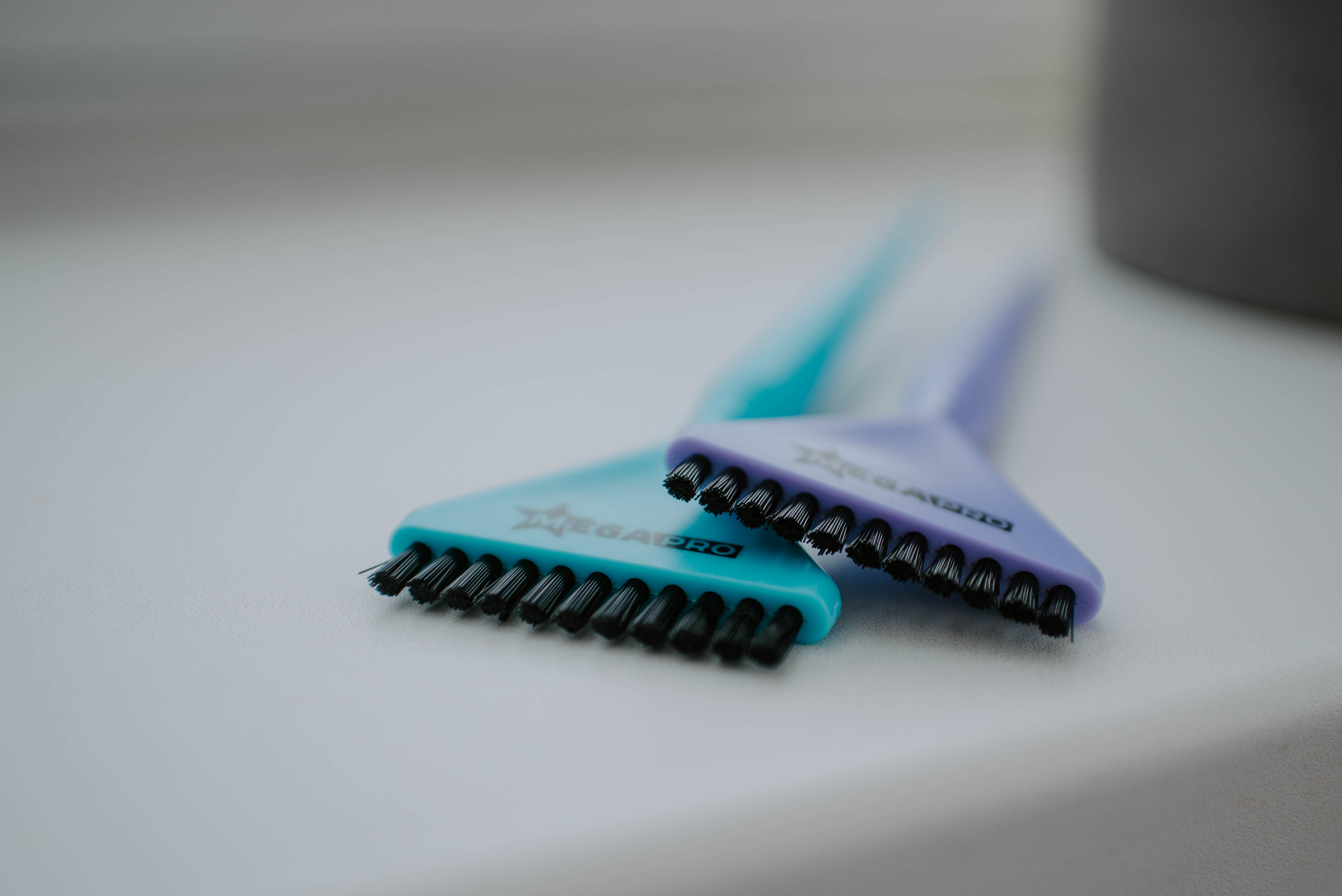 Съемка для мастера по кератиновому выпрямлению волос. Свадебный, репортажный и семейный фотограф в Москве Арина Зак