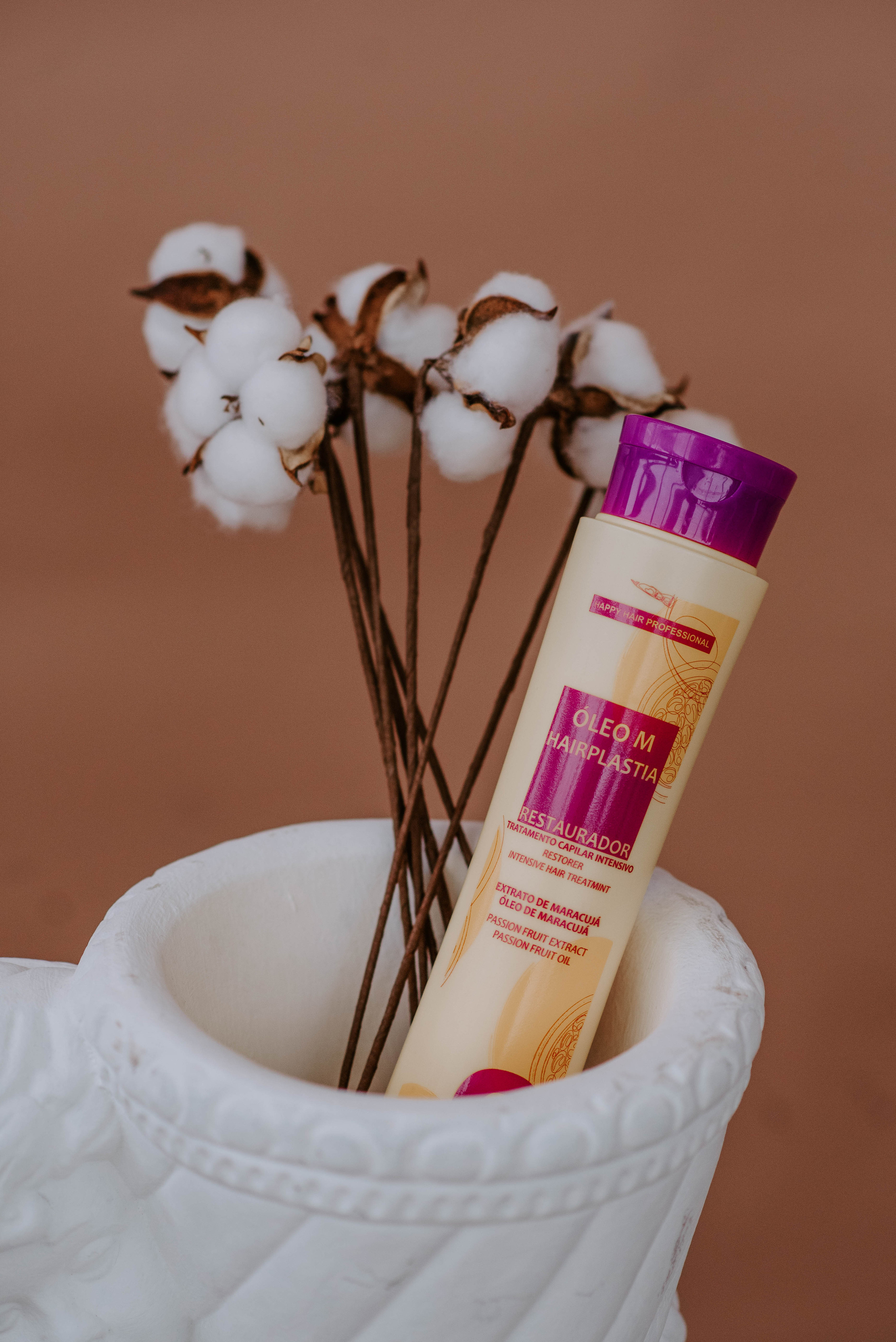 Съемка для мастера по кератиновому выпрямлению волос. Свадебный, репортажный и семейный фотограф в Москве Арина Зак