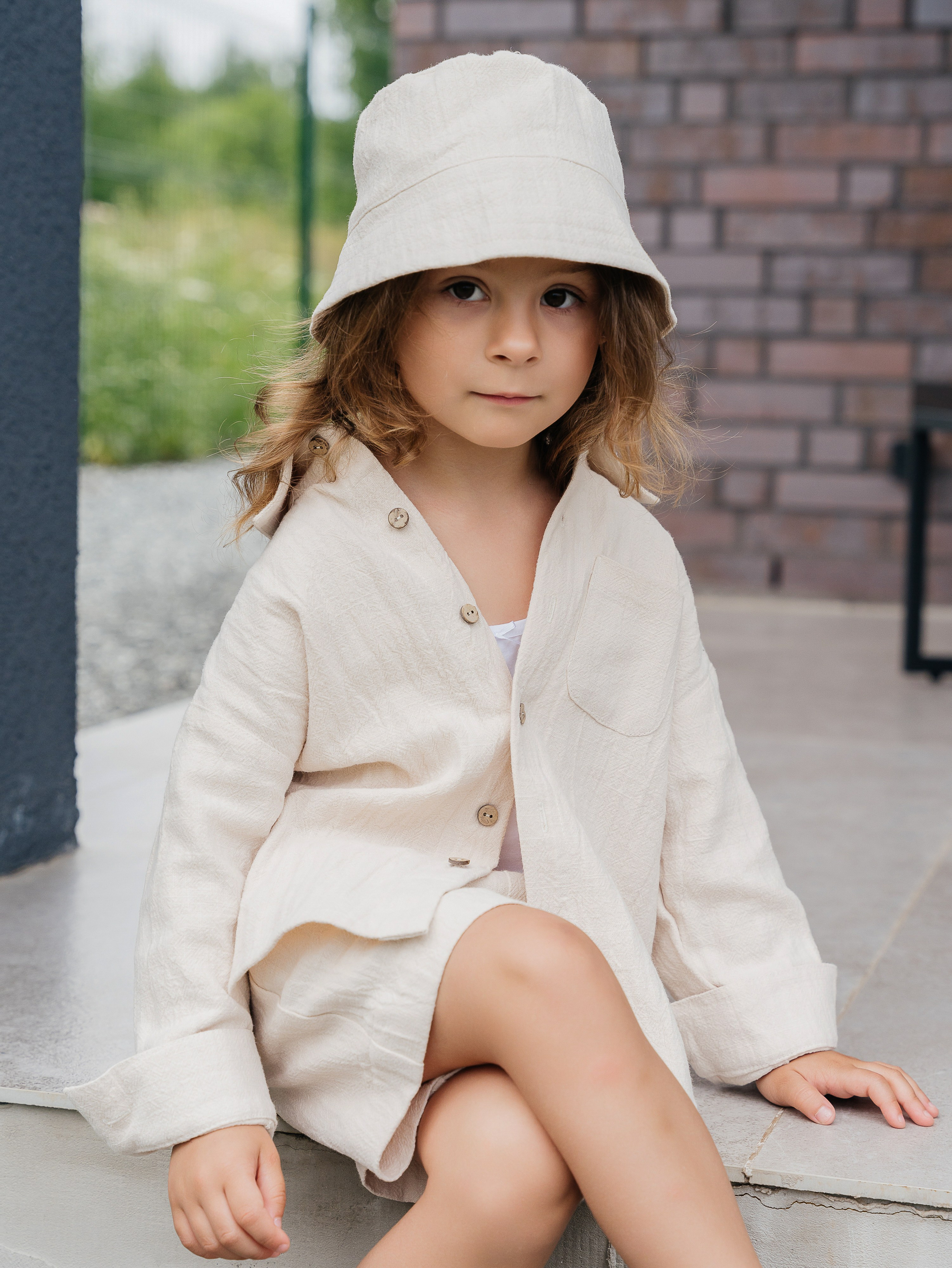 Детское. Свадебный, репортажный, семейный фотограф Елена Брюхова