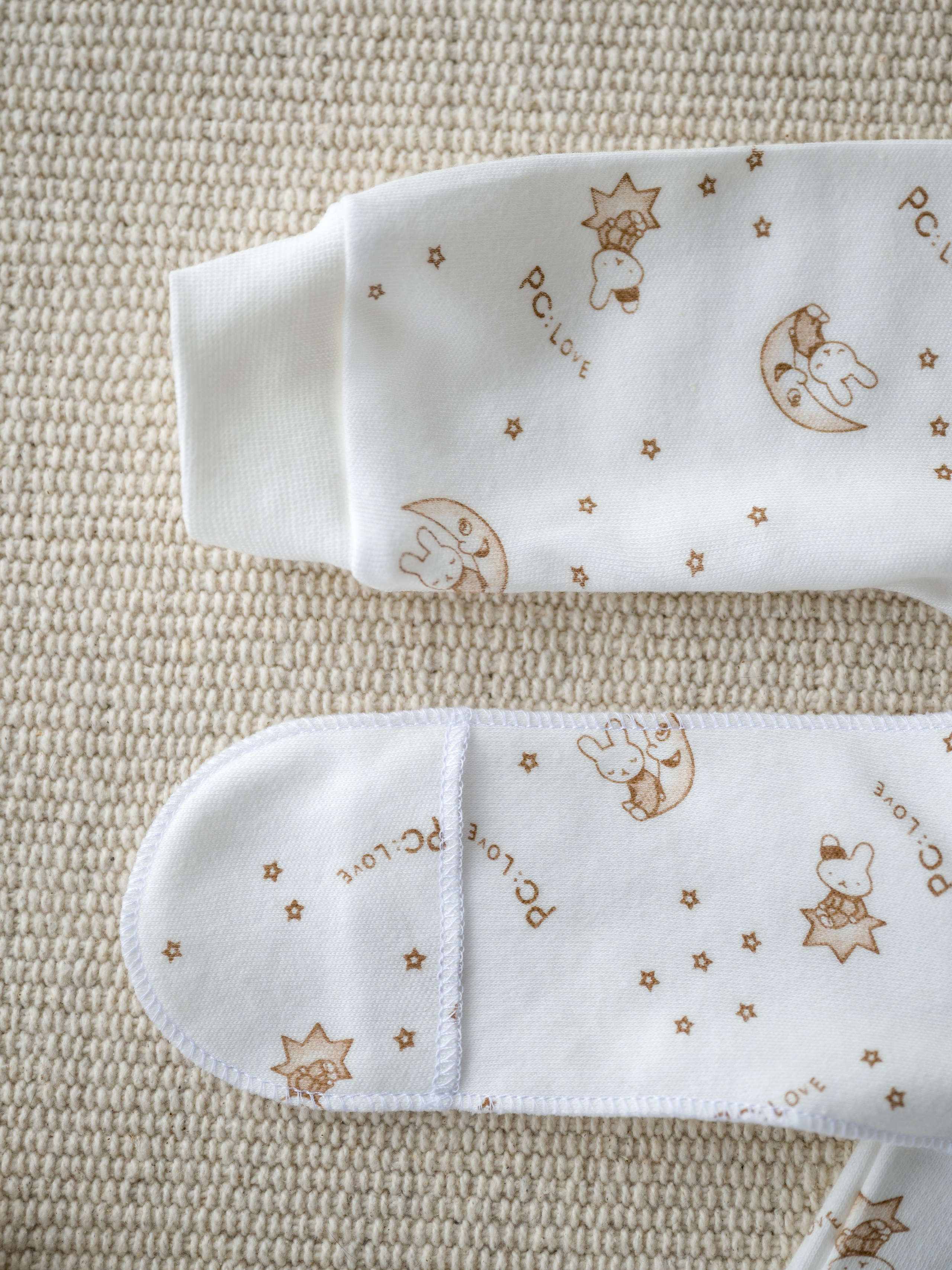 Jendoni kids. Фотограф для маркетплейсов в г. Иваново Клещенок Юлия