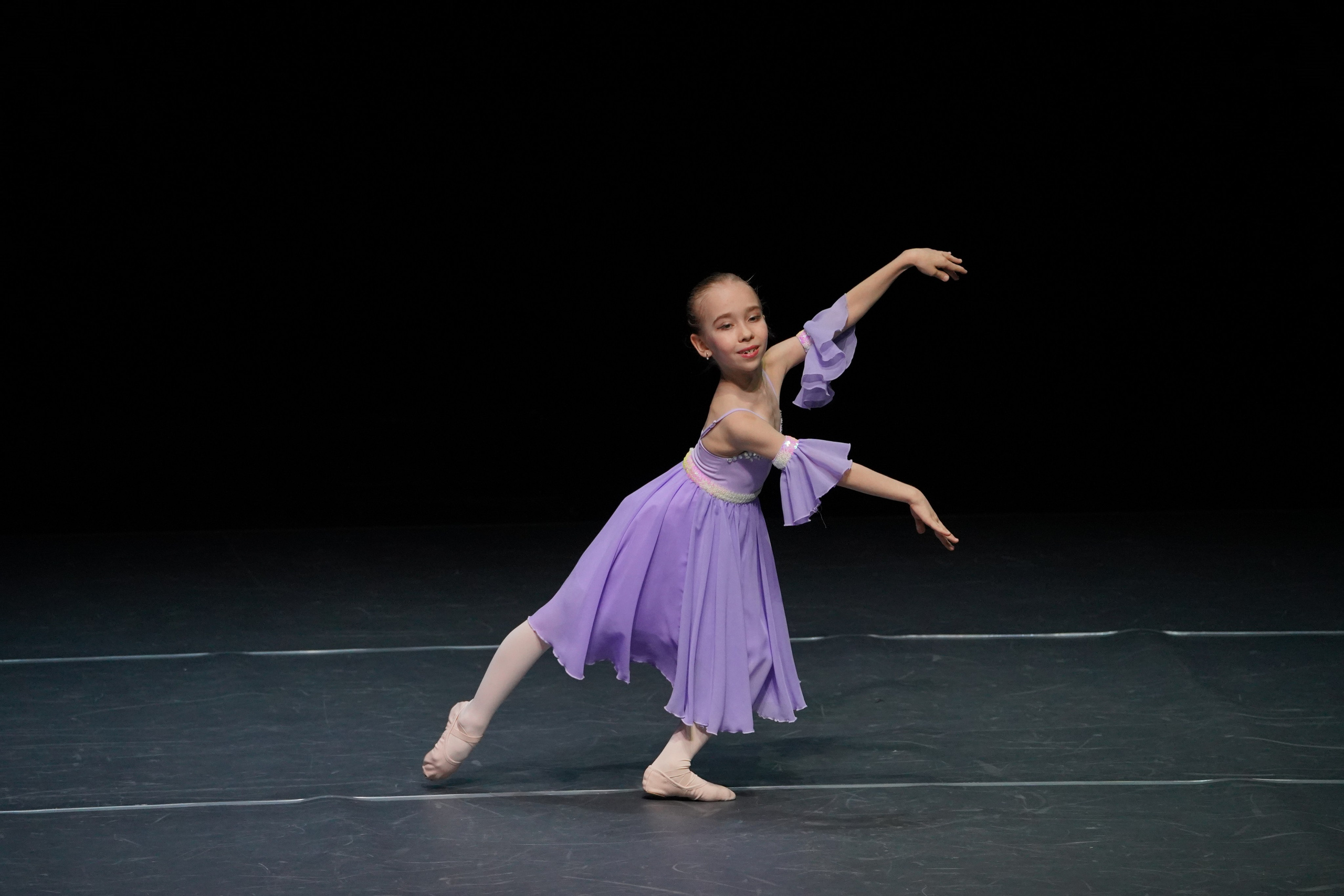 Съёмка на конкурсах и фестивалях. «Студия DRONAVT`s» — видеосъёмка и фотография г. Москва