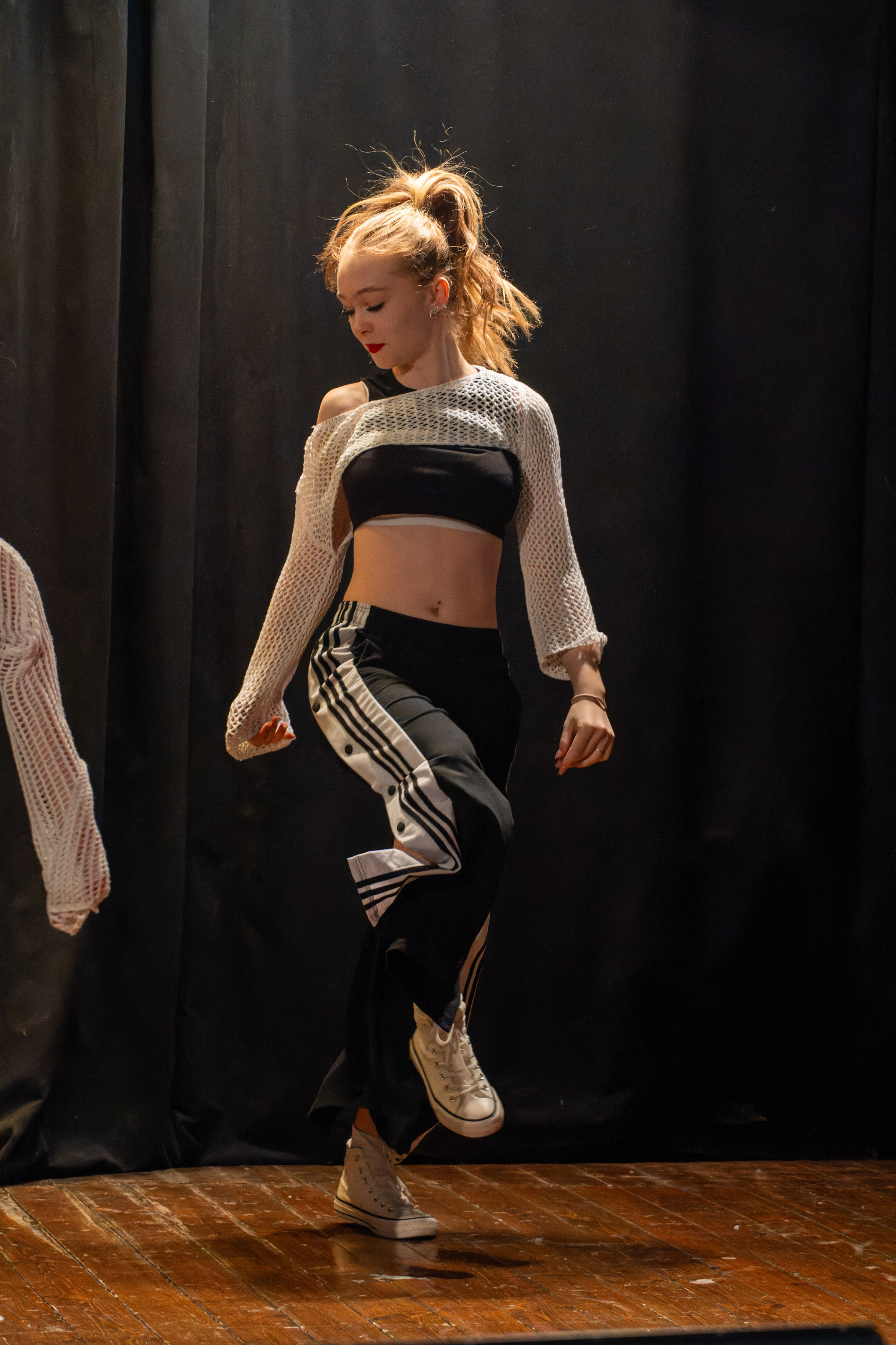 Съёмка на конкурсах и фестивалях. «Студия DRONAVT`s» — видеосъёмка и фотография г. Москва