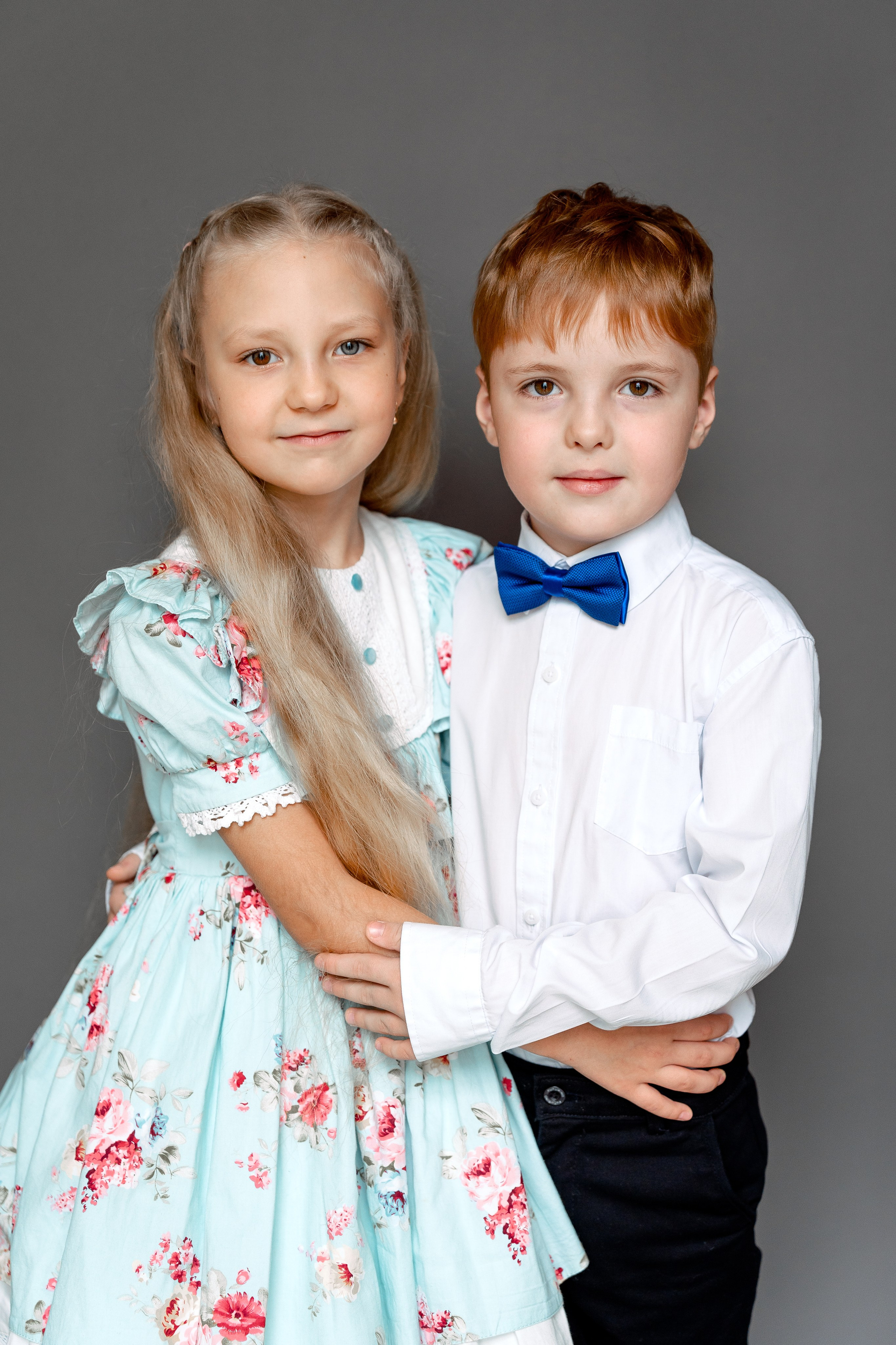 ДЕТСКИЙ САД. Фотокомпания «Алые паруса» выпускные альбомы Москва и МО