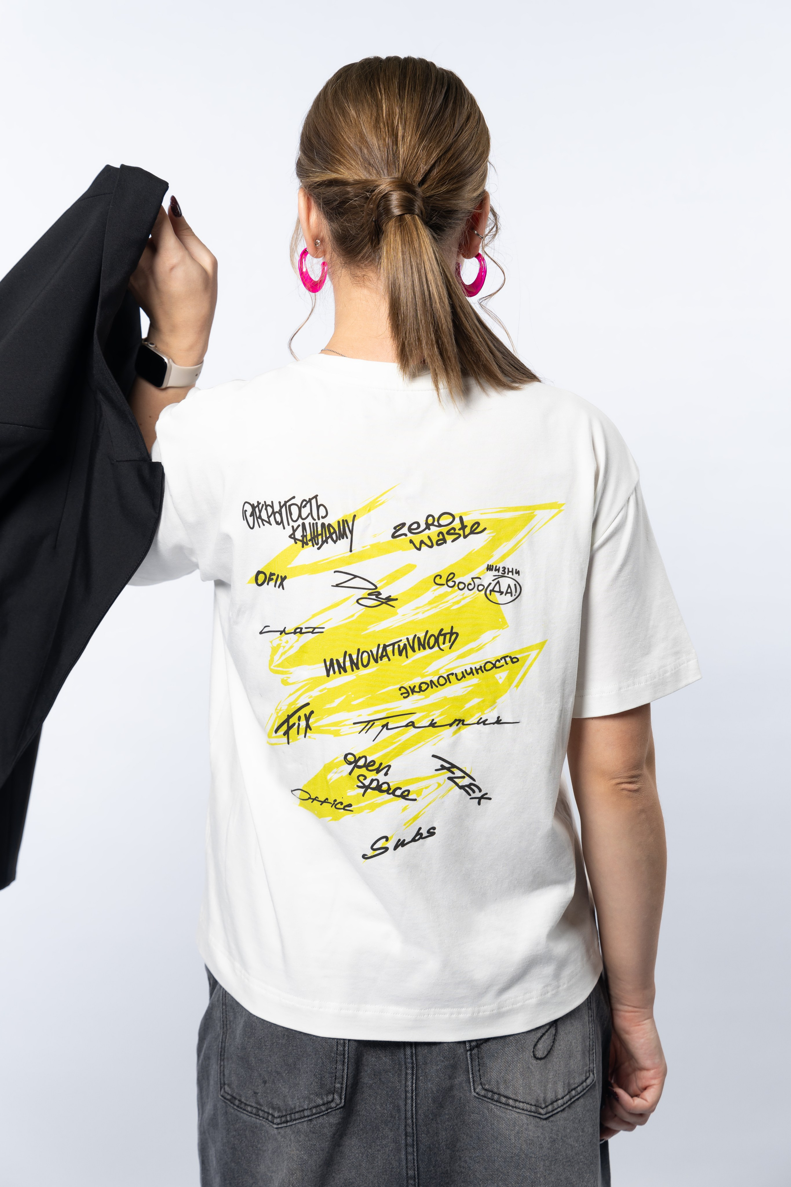 (практик). Евгений Матвеев — фотограф в Санкт-Петербурге