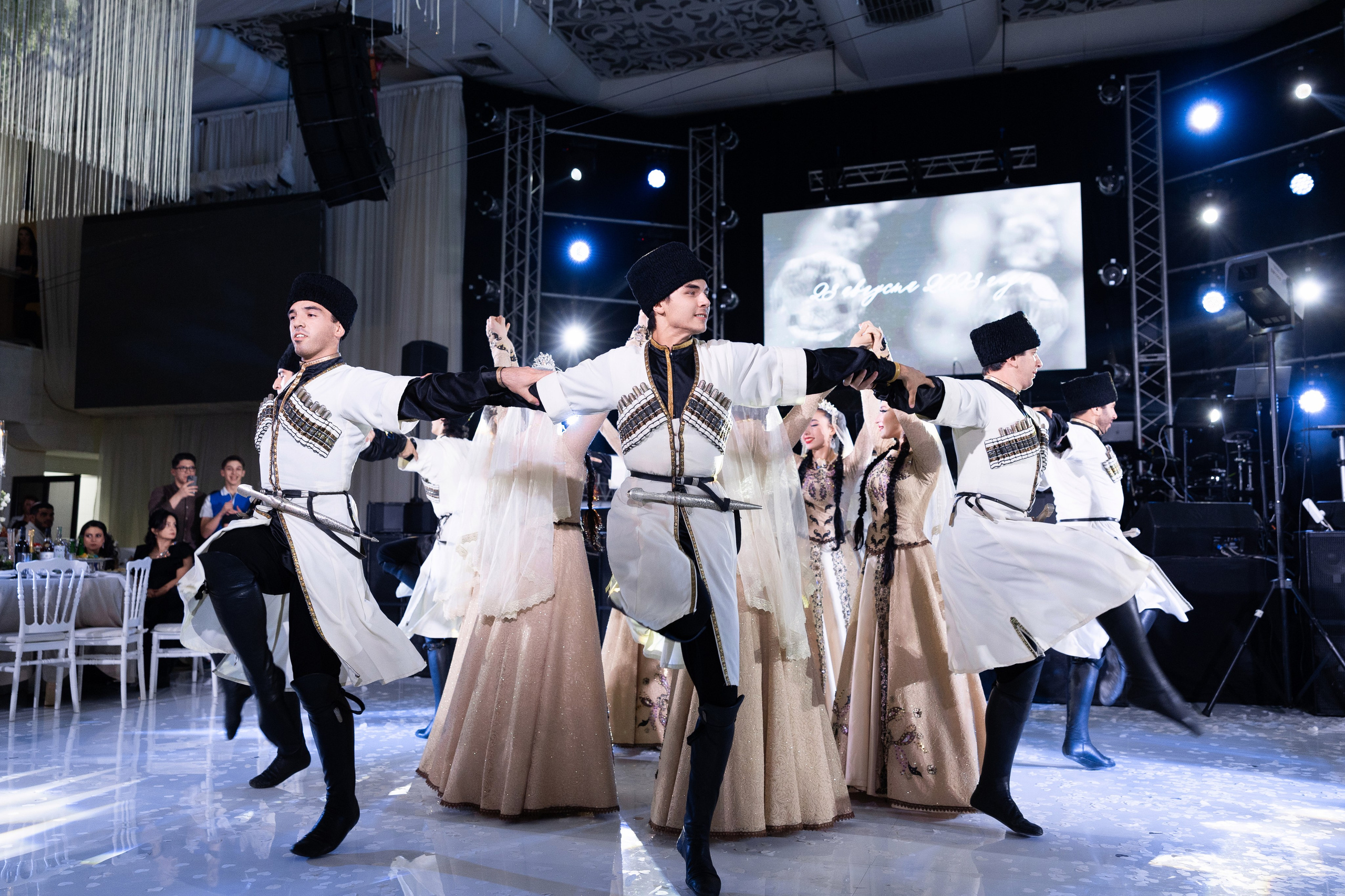 23 августа. Свадебный фотограф  Пятигорск, Сочи, Ессентуки, Кисловодск Александр