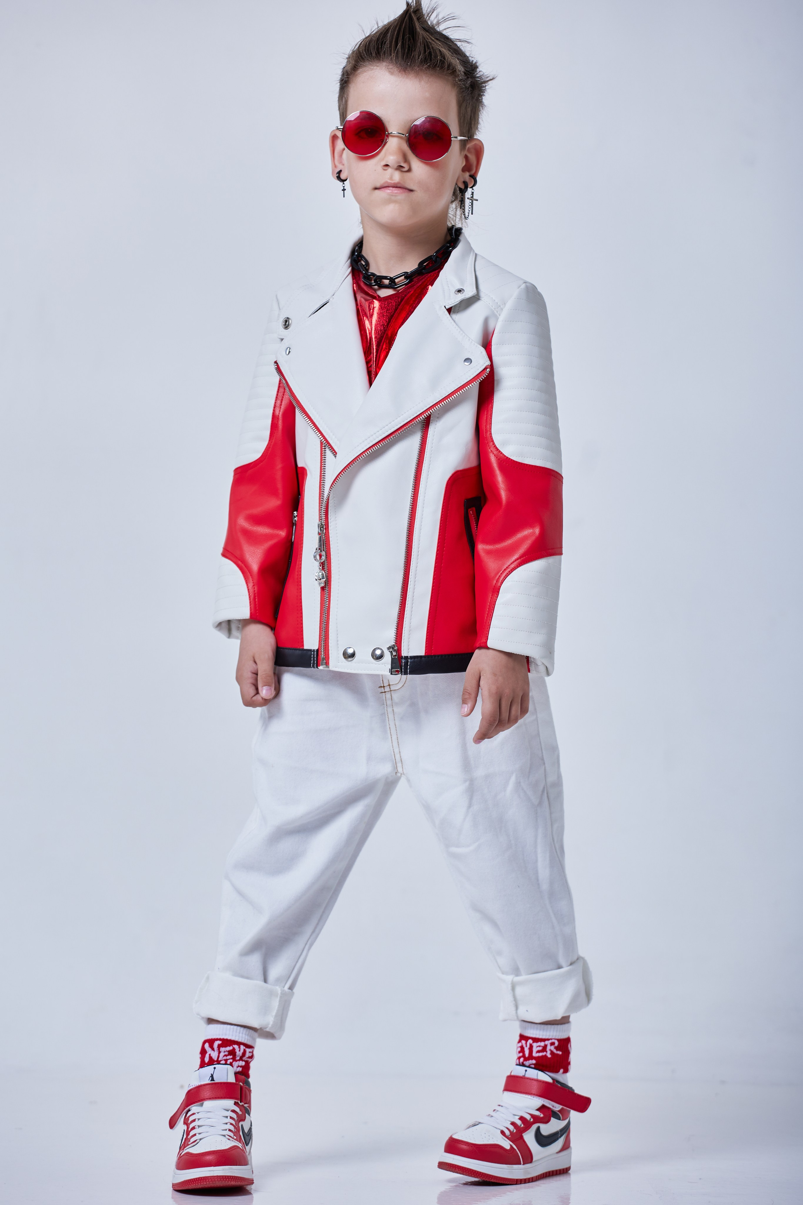 ROCK FASHION. Фотограф Москва Concerts photo / Fashion photо