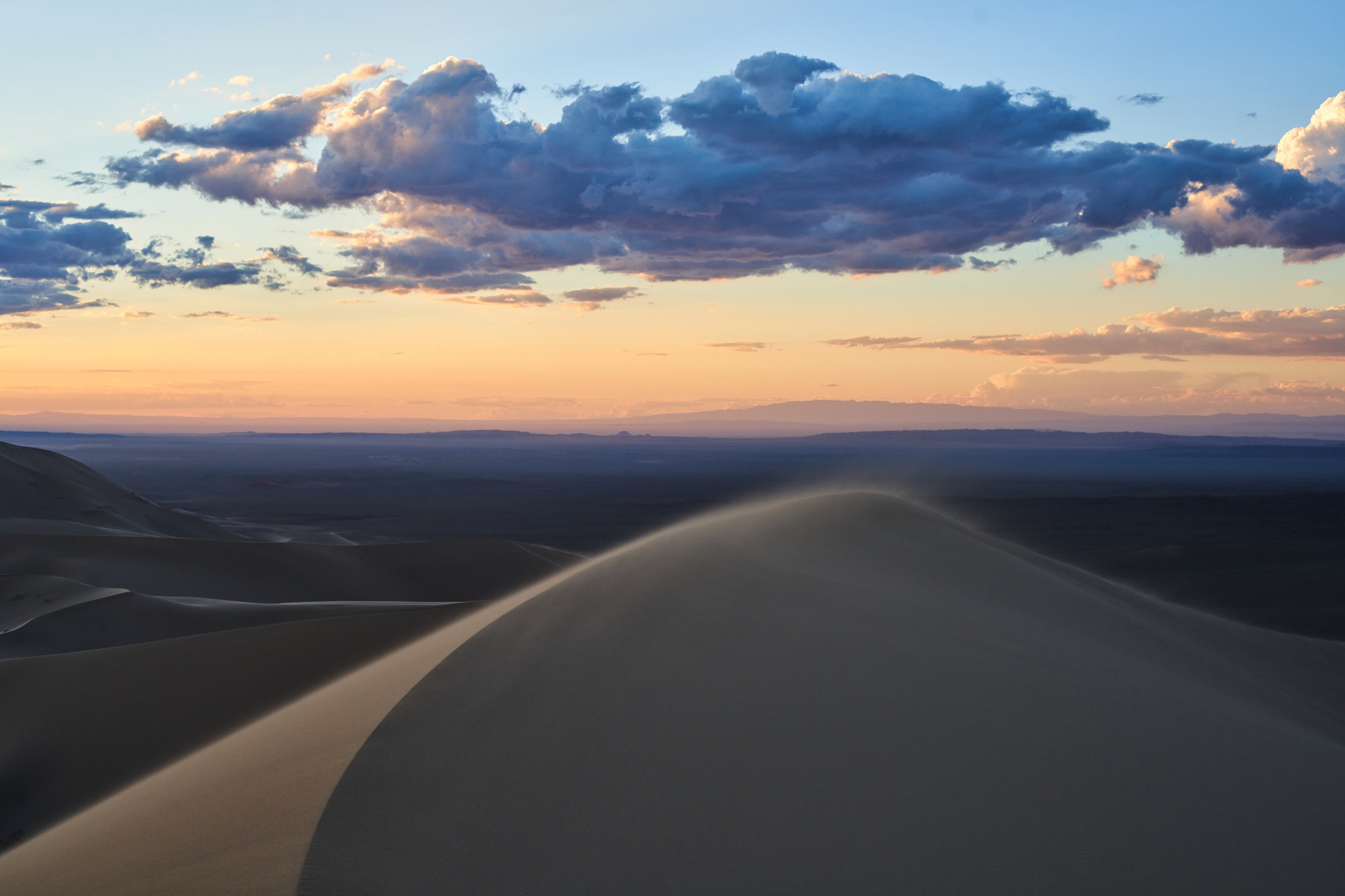 Природа. Василий Буйлов|Vasilii Builov