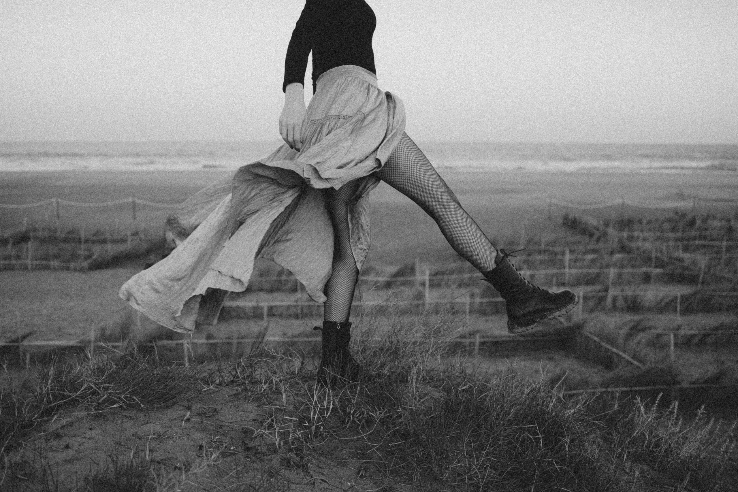 🤍. Главная