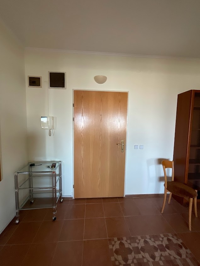 ДО/ПОСЛЕ. Дизайнер интерьера Диана Миронова Москва