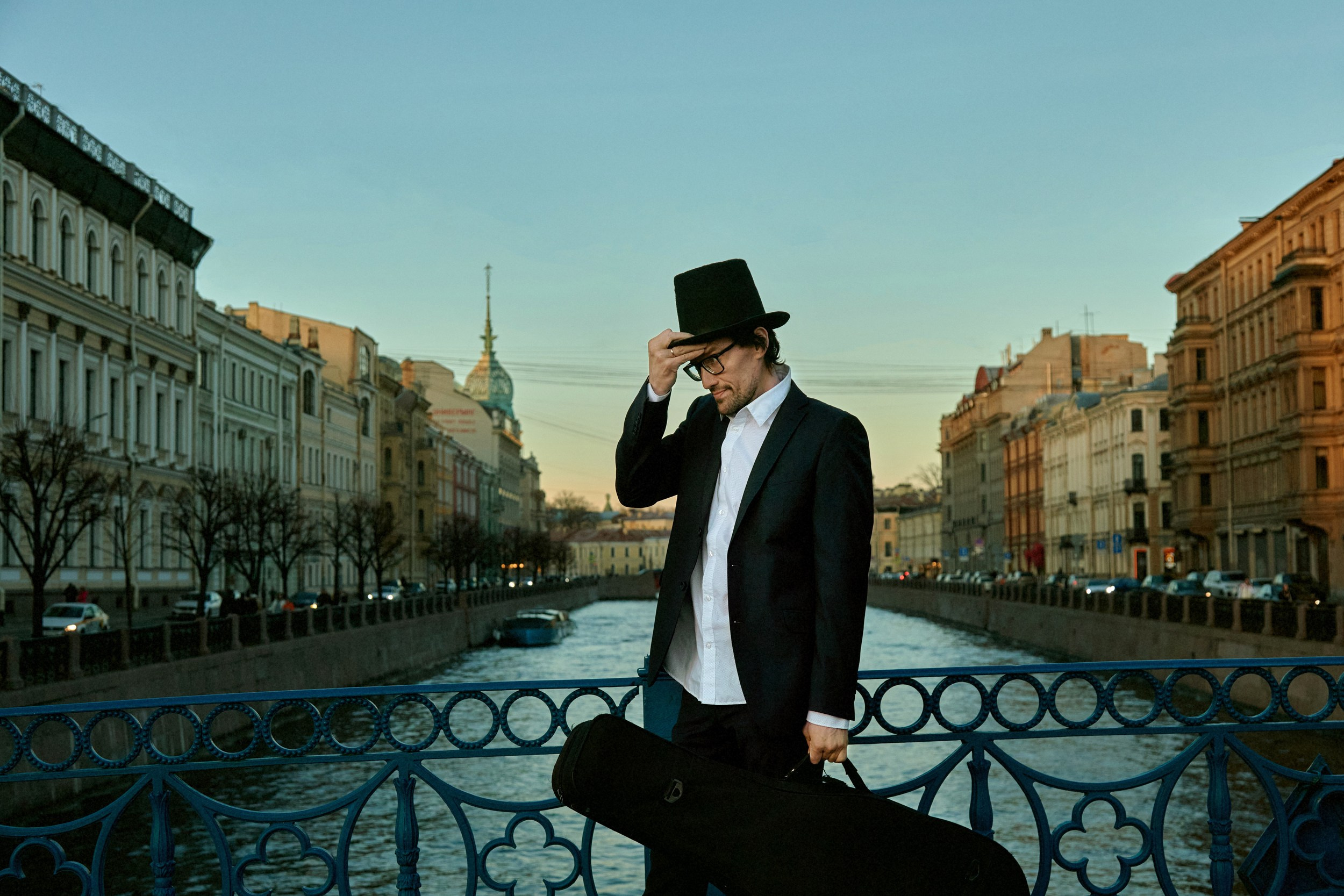 Максимилиан Марининъ. Семейный Lifestyle фотограф в Санкт-Петербурге Марина Бокшицкая