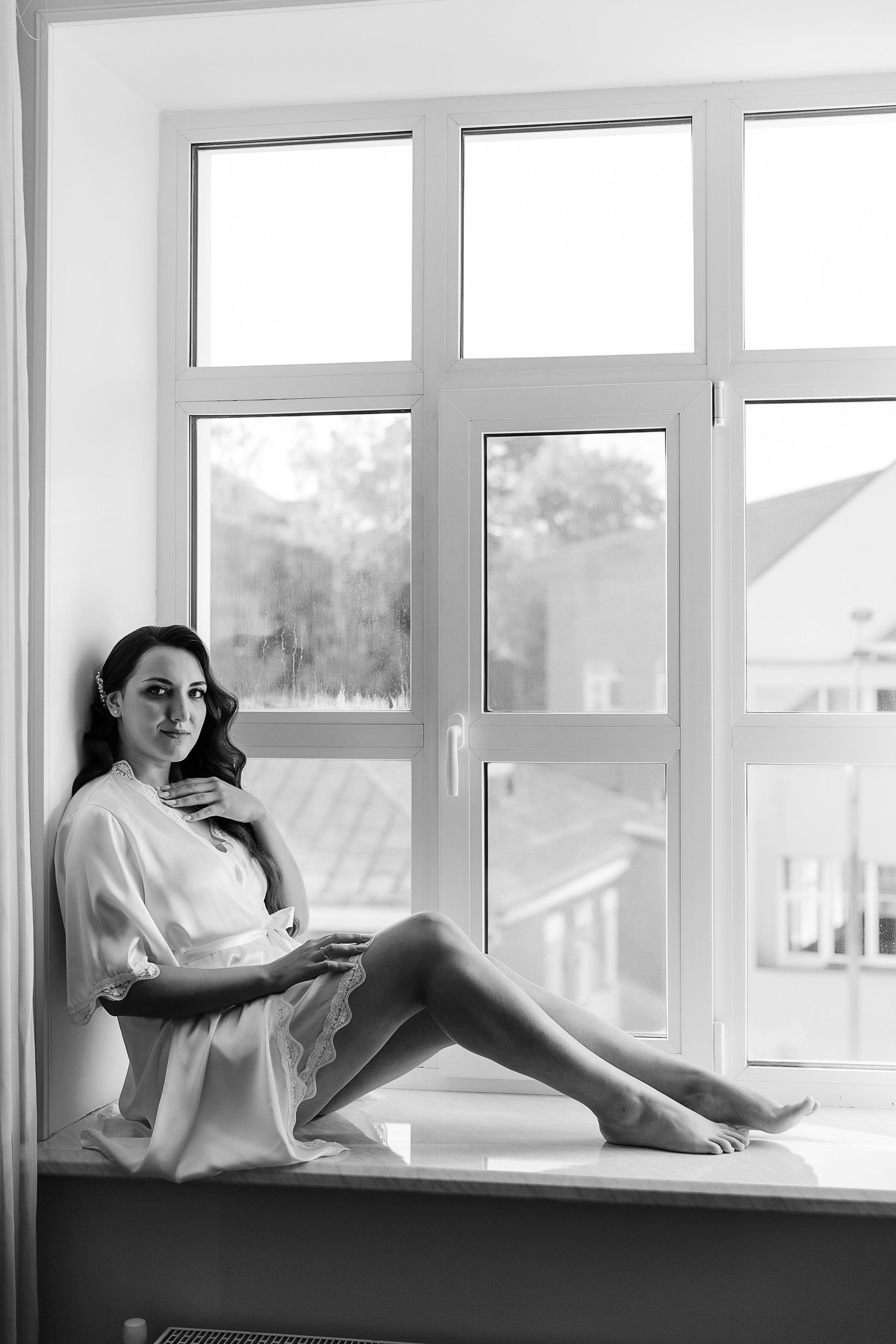 Свадьба. Свадебный и семейный фотограф в Твери и Тверской области