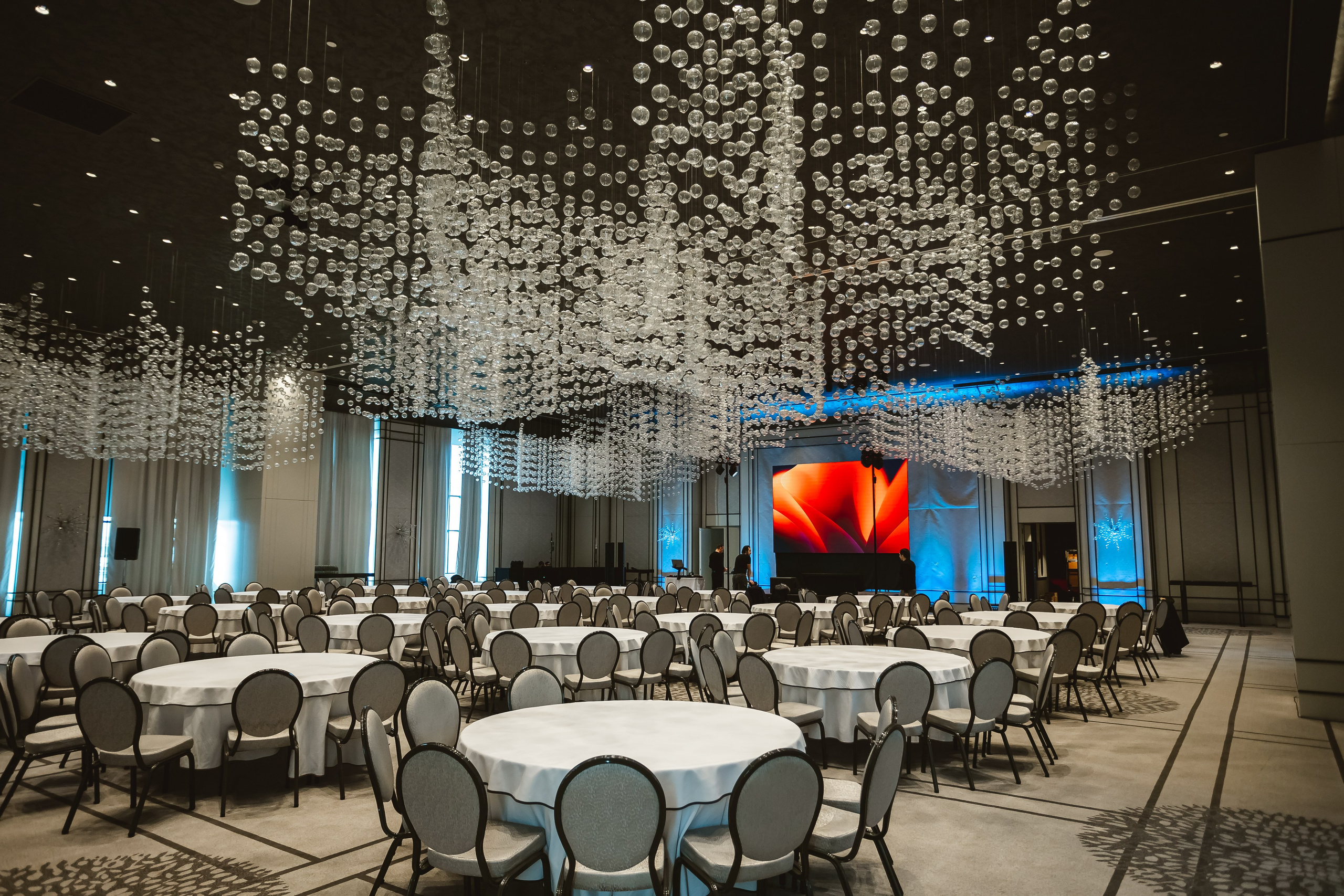 Криптофорум «Trader Income». Фотограф Егор Сухов