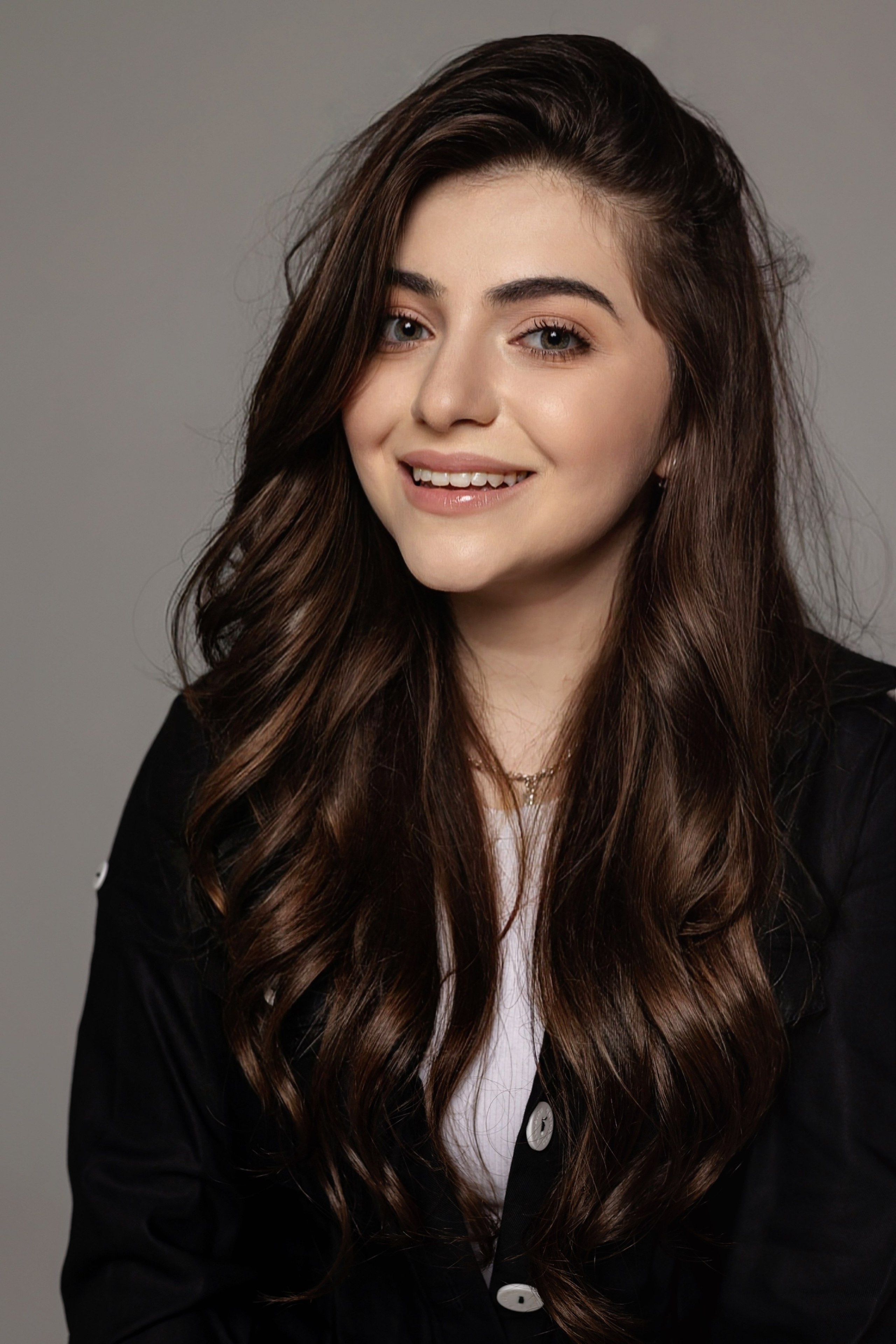 Джульета. Фотограф в Москве Ксения Мокрушина | Brand & Women photographer