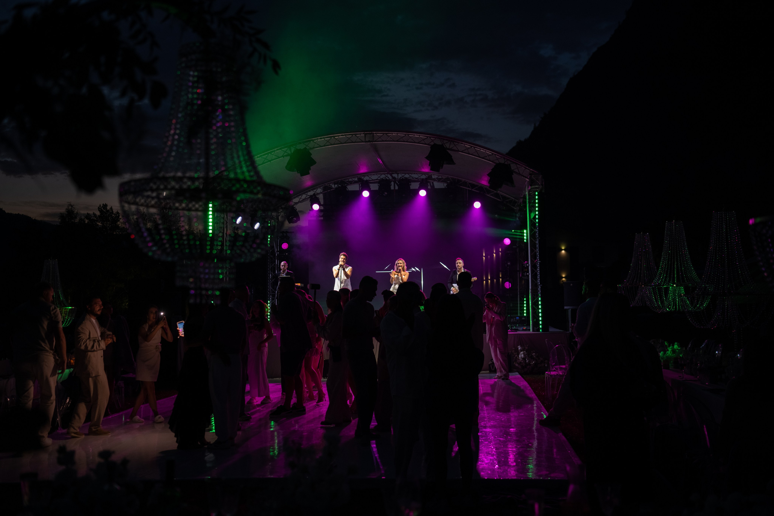 Serovski. Свадебный и семейный фотограф в Москве и Европе Евгения Амелина