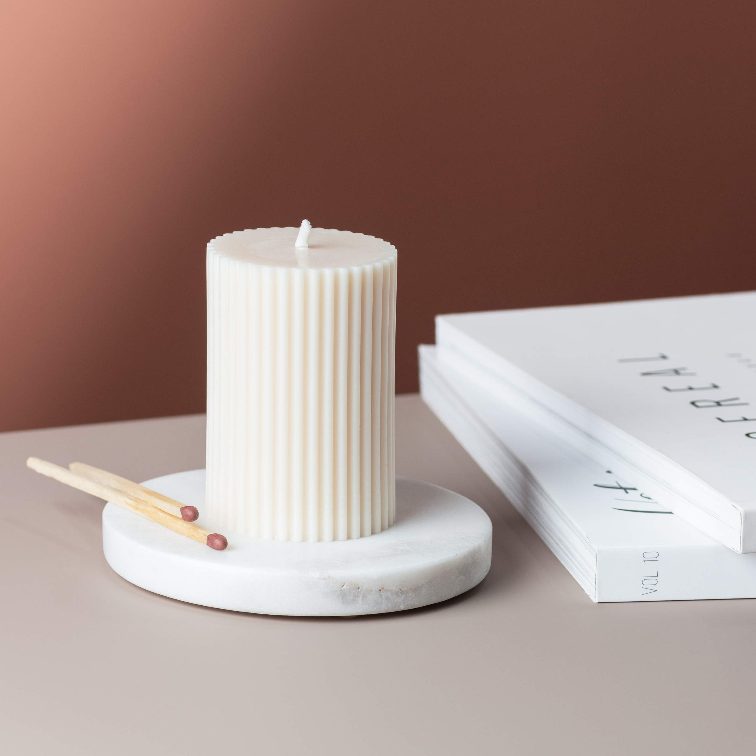 MATRANOVA. Предметный фотограф Северова Екатерина | Профессиональная предметная съёмка фото и видео в Санкт-Петербурге