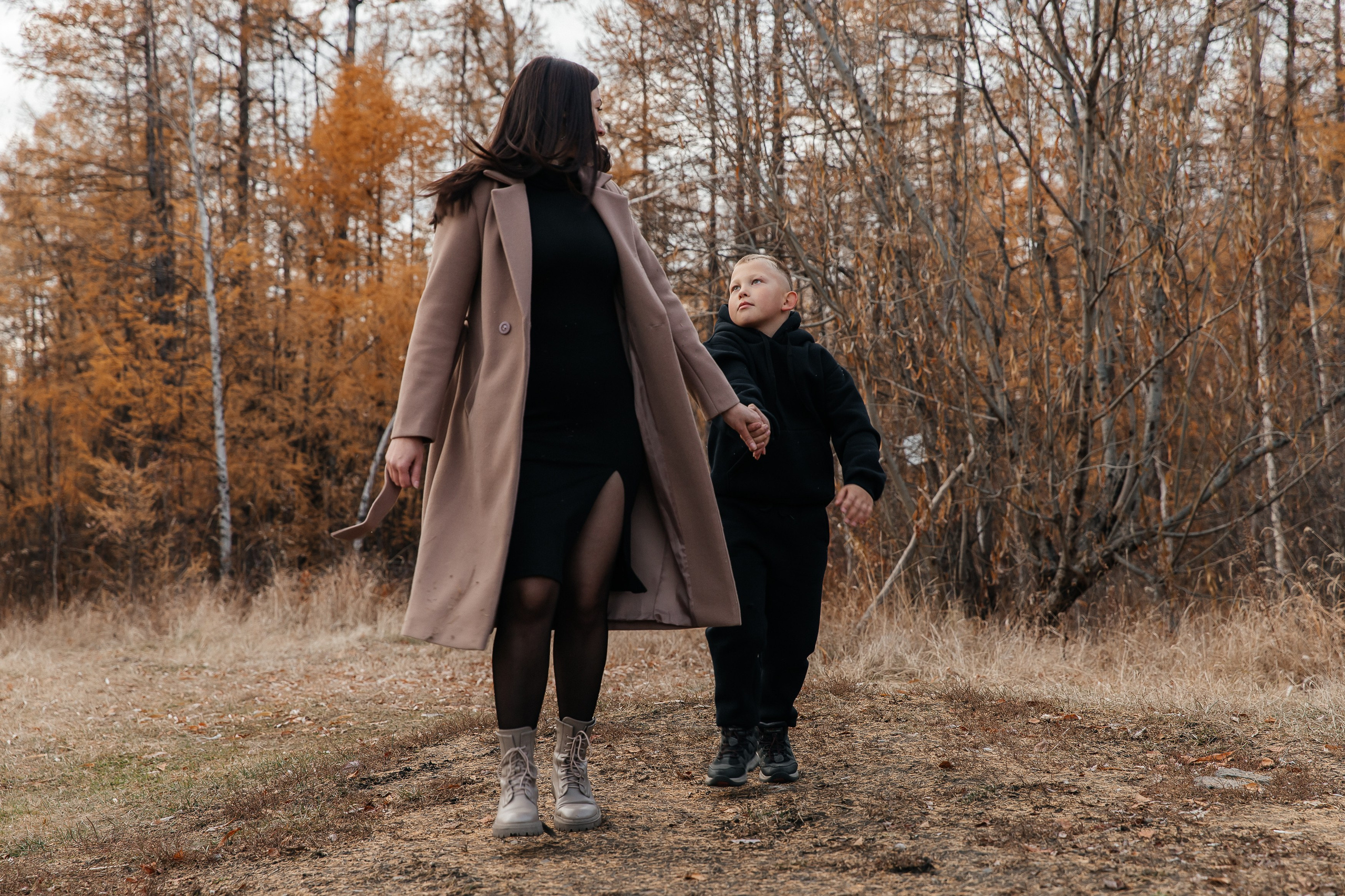 Родины. Воронистая Анастасия. Фотограф Якутия, Томпонский район
