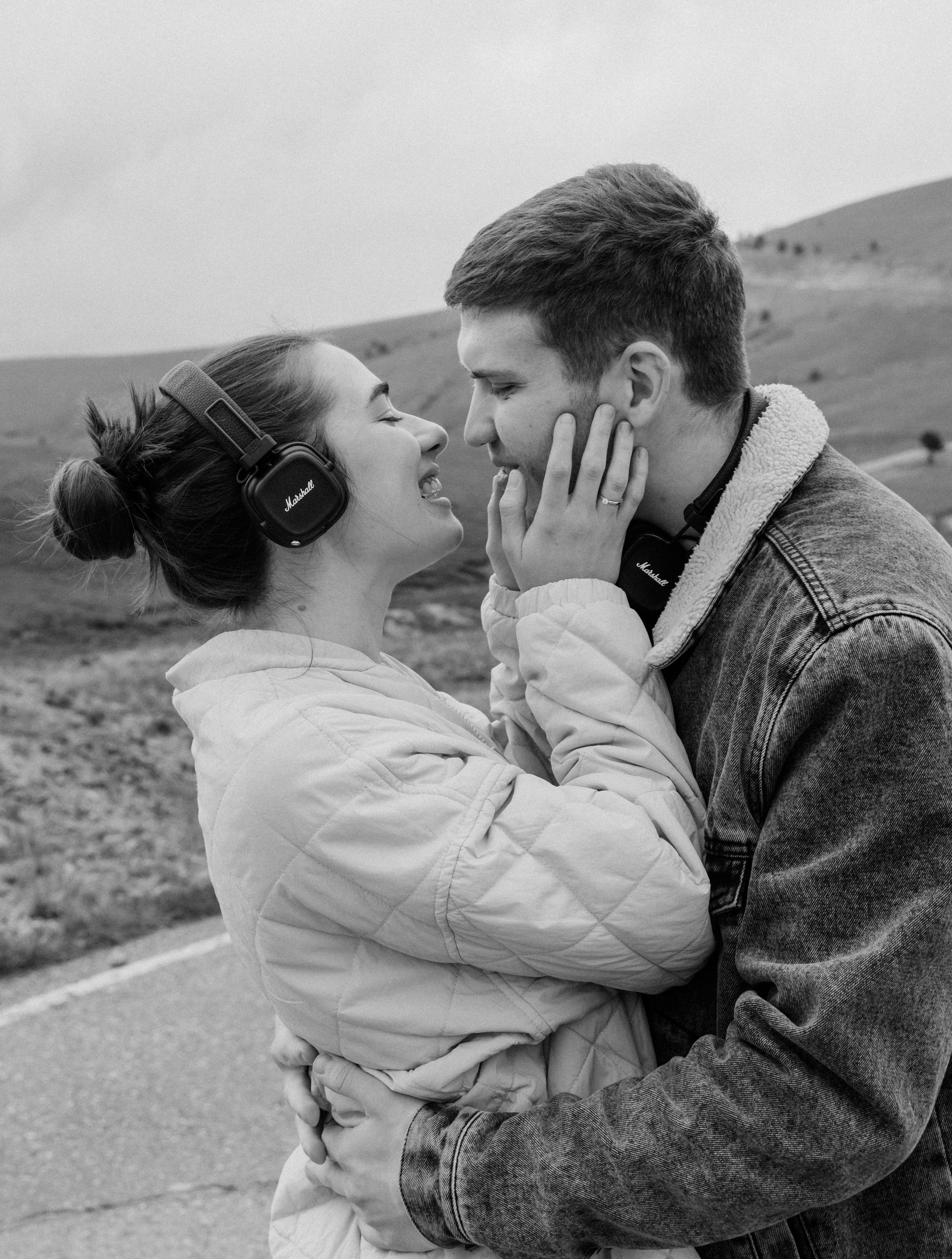 Ксюша и Никита. Фотограф Краснодар Юлия Бураченко Свадьбы Репортаж Семейные Индивидуальные съемки