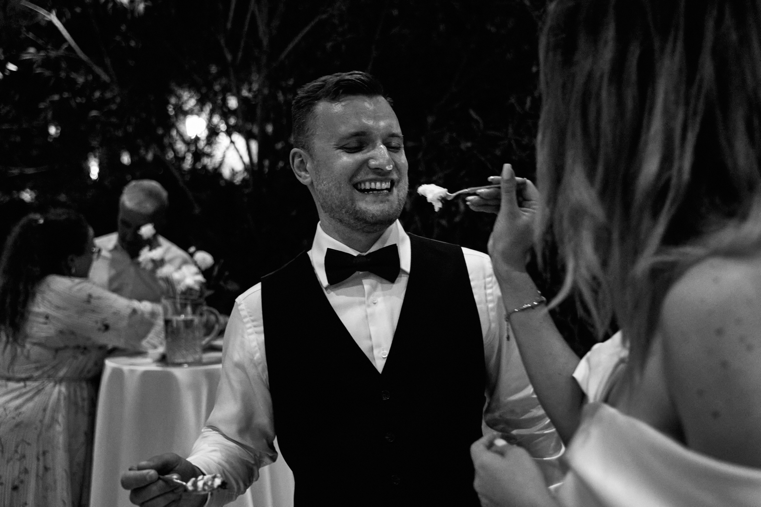 N&K. Photographer and Videographer in Montenegro