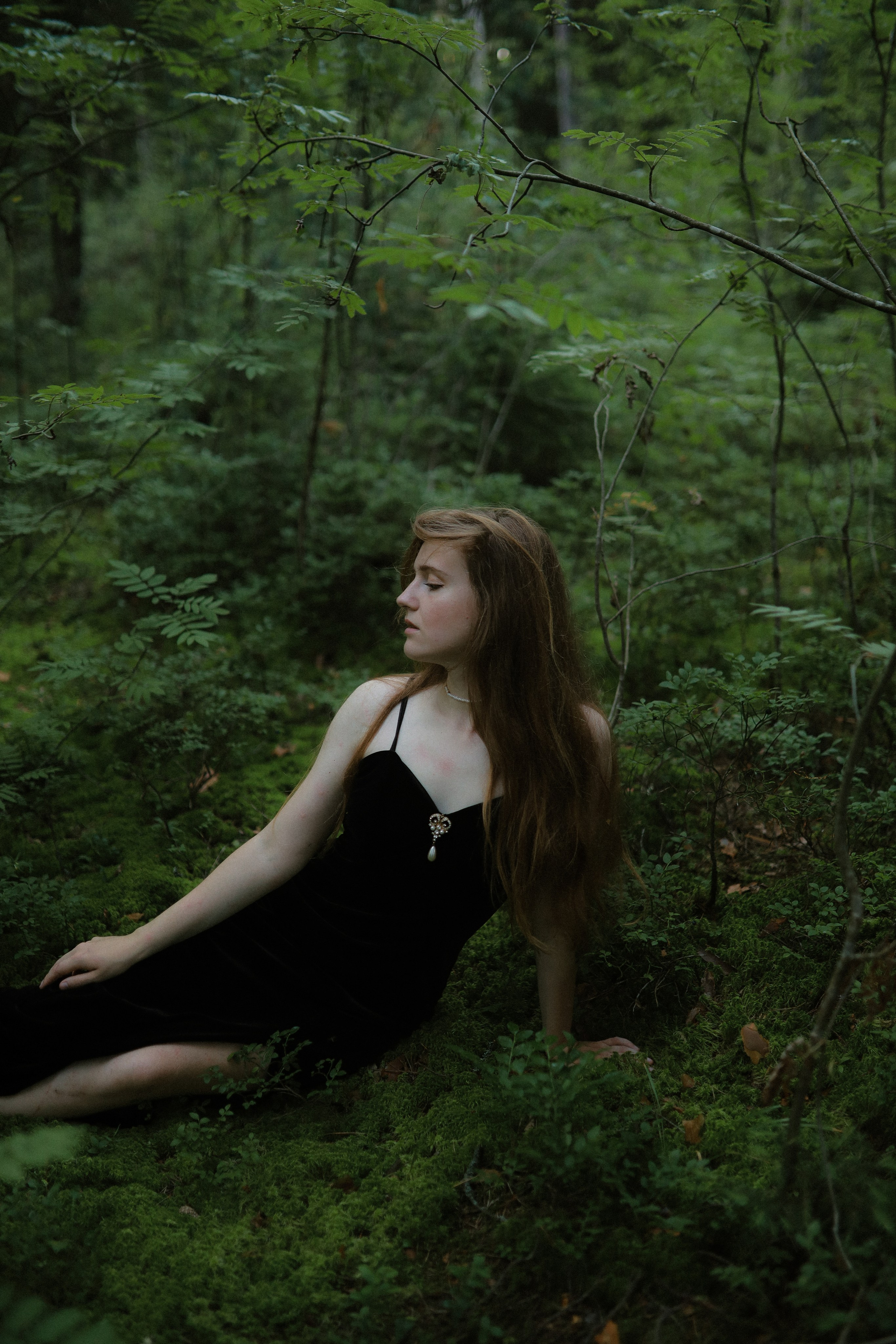 Женя. Фотограф в Москве, Электростали, Ногинске, Балашихе, Александра Кукушкина