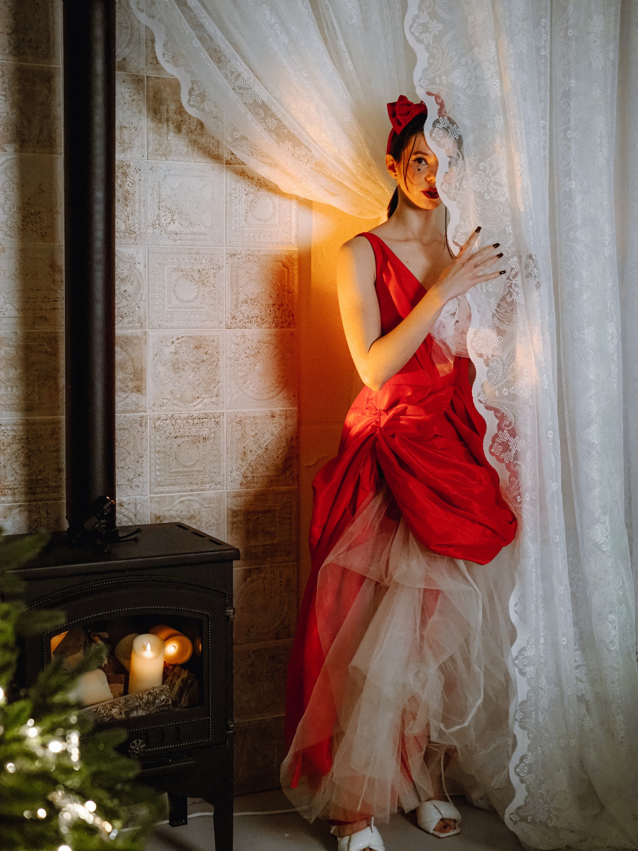 Arlequin. Фотограф Рязань. Семейный Свадебный фотограф