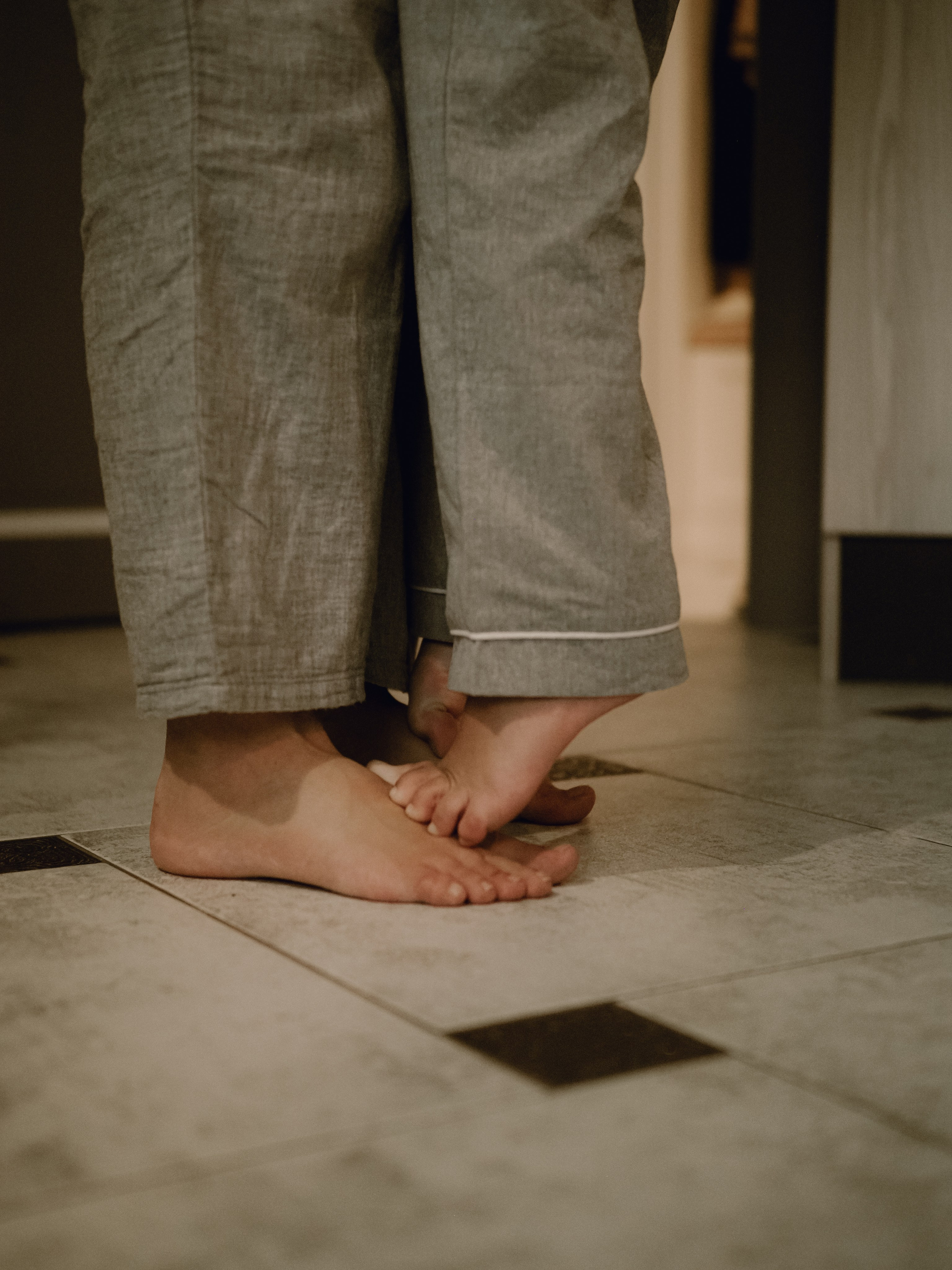 Уютно дома. Фотограф Рязань. Семейный Свадебный фотограф