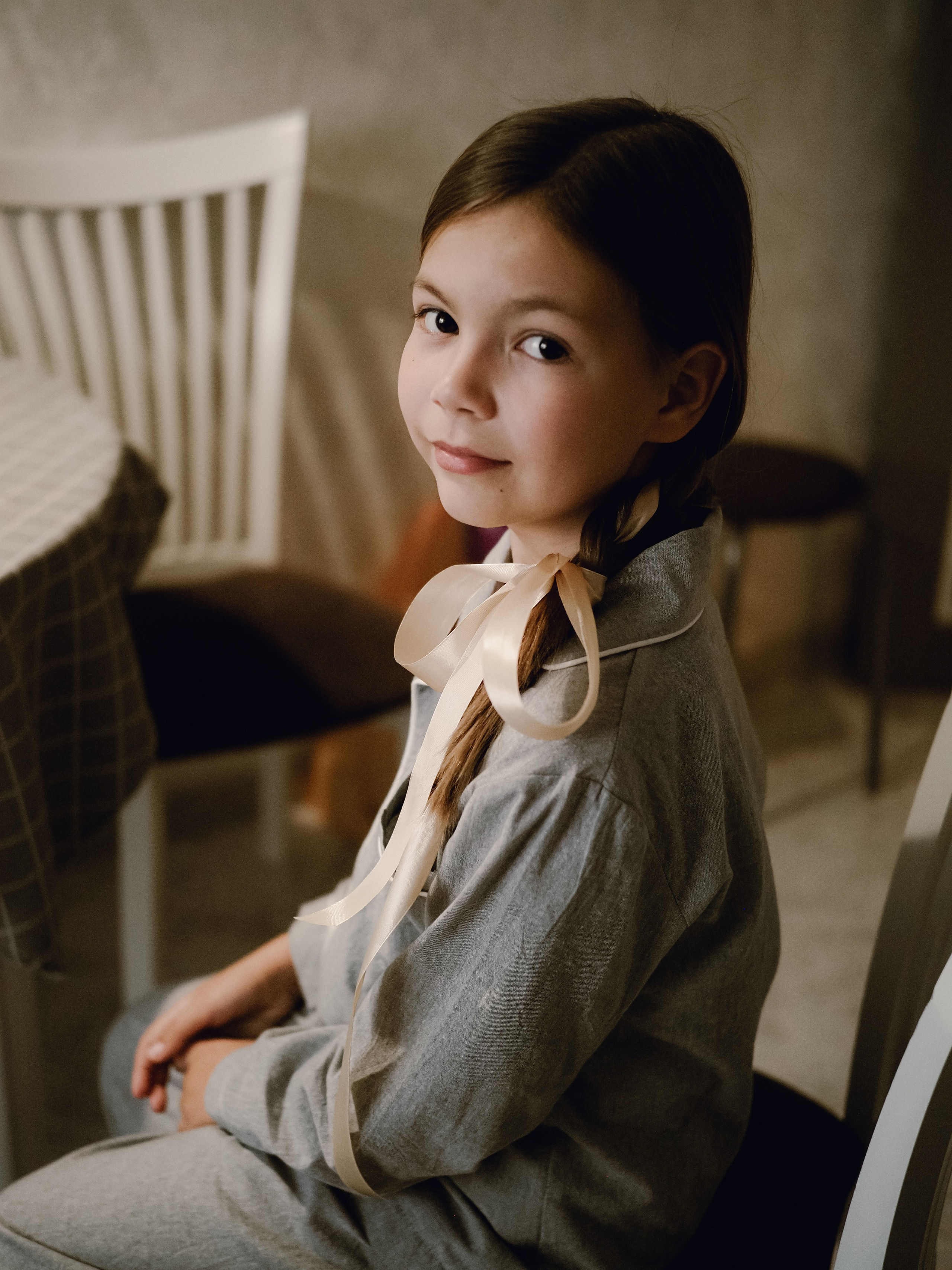 Уютно дома. Фотограф Рязань. Семейный Свадебный фотограф