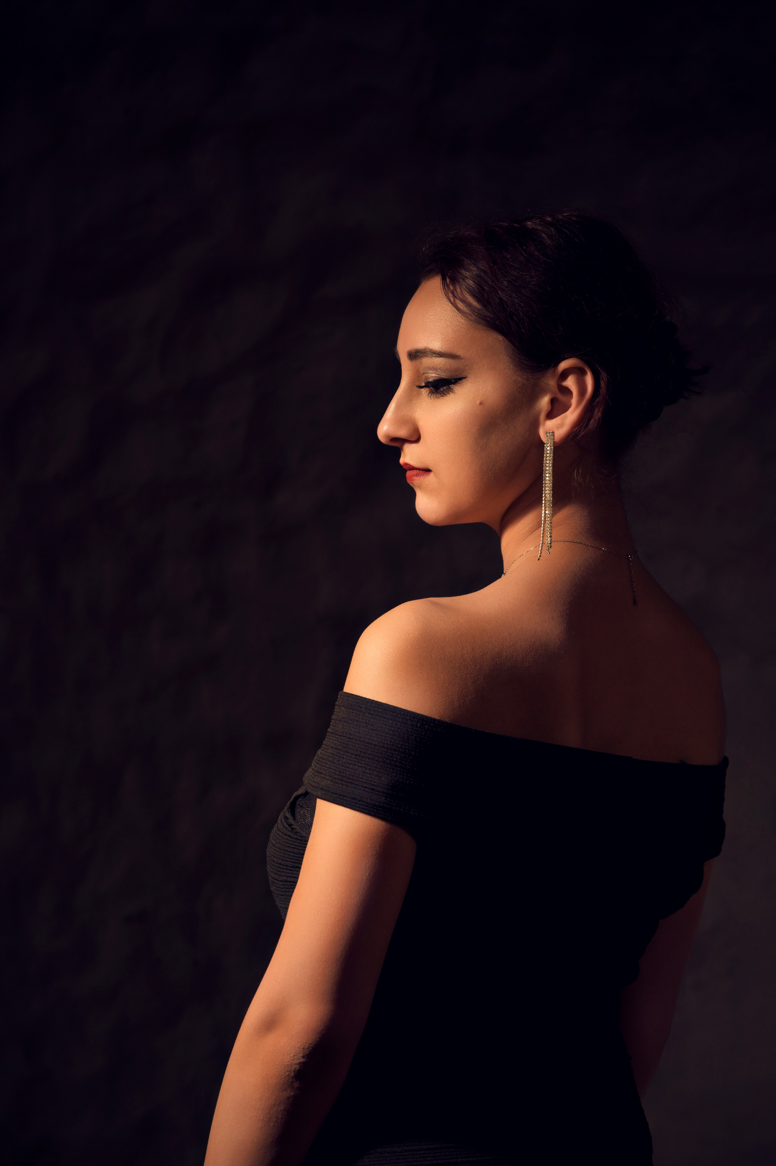 Арт студия «Пегас». Фото- и видео- съемка