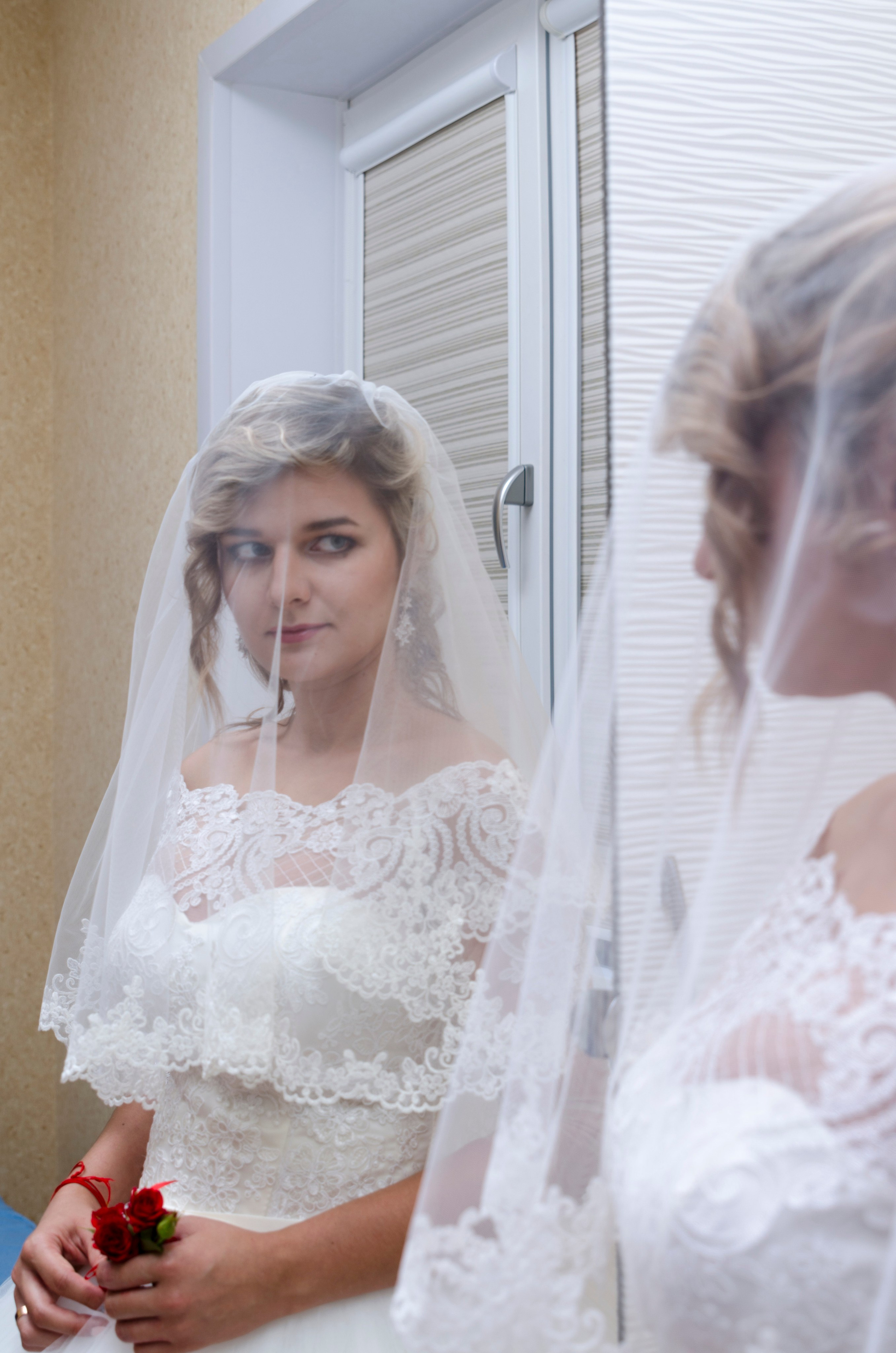 Свадебная фотография. Арт студия «Пегас». Фото- и видео- съемка