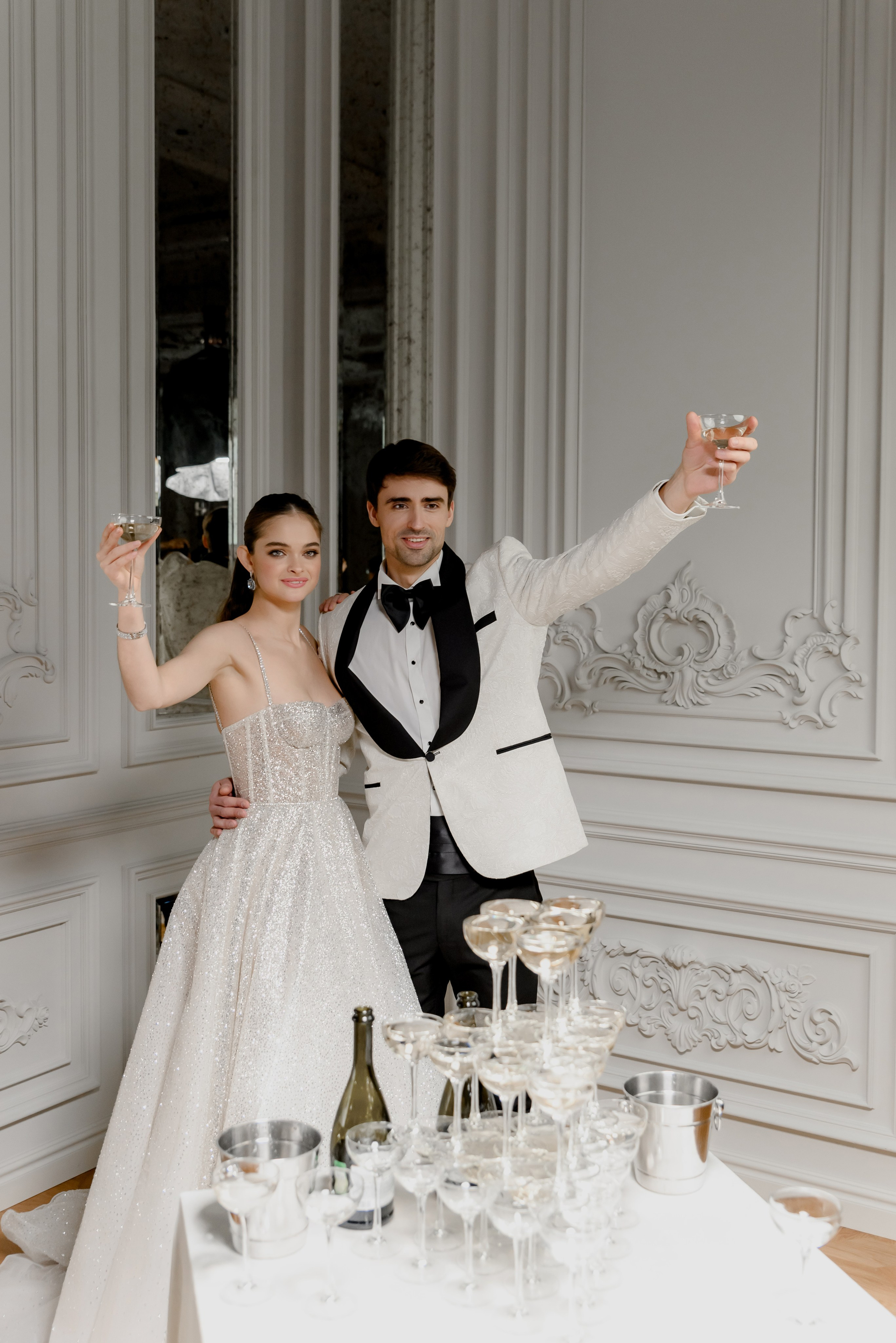 Свадебный фотограф. Свадебный и репортажный фотограф в Сочи и Краснодаре Сергей Грин