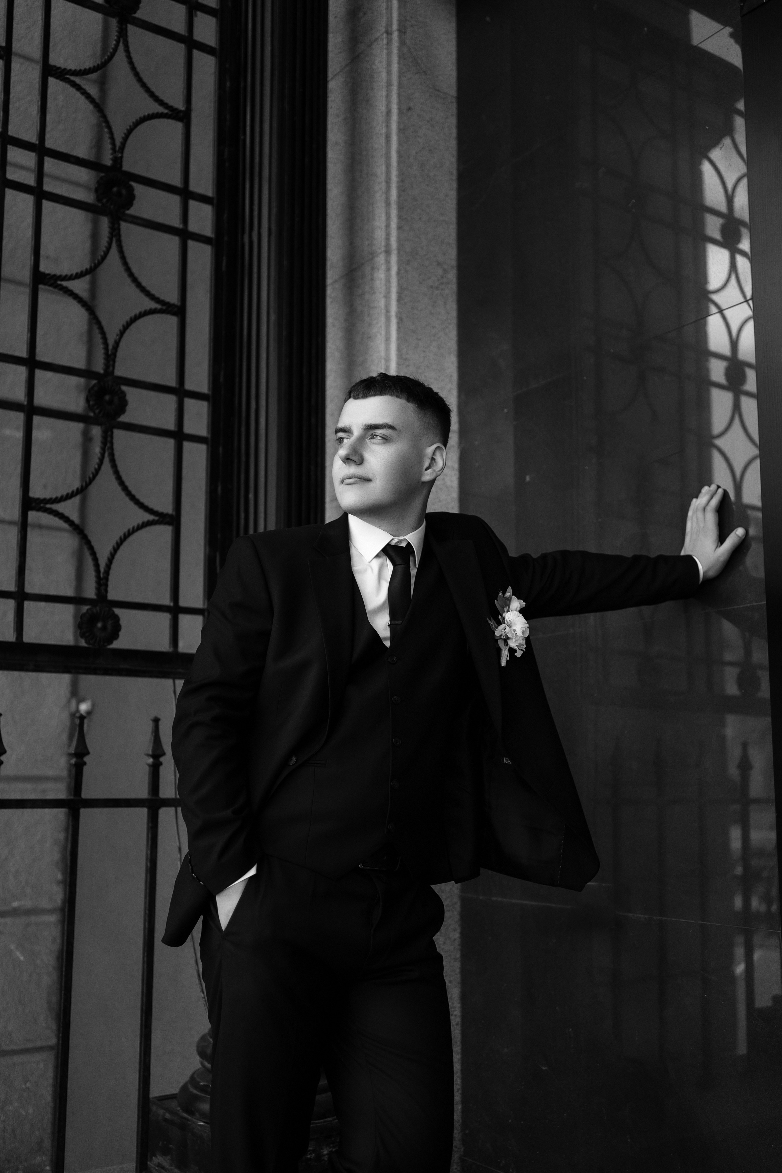 Егор и Анастасия. Семейный и свадебный фотограф Минск, Беларусь Анна Орловская